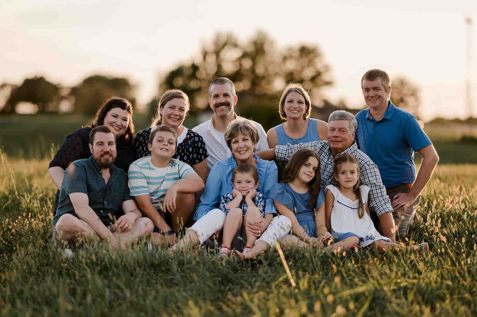 Family-Photographer-Storyweaver-Studio-Atchison-KS-208