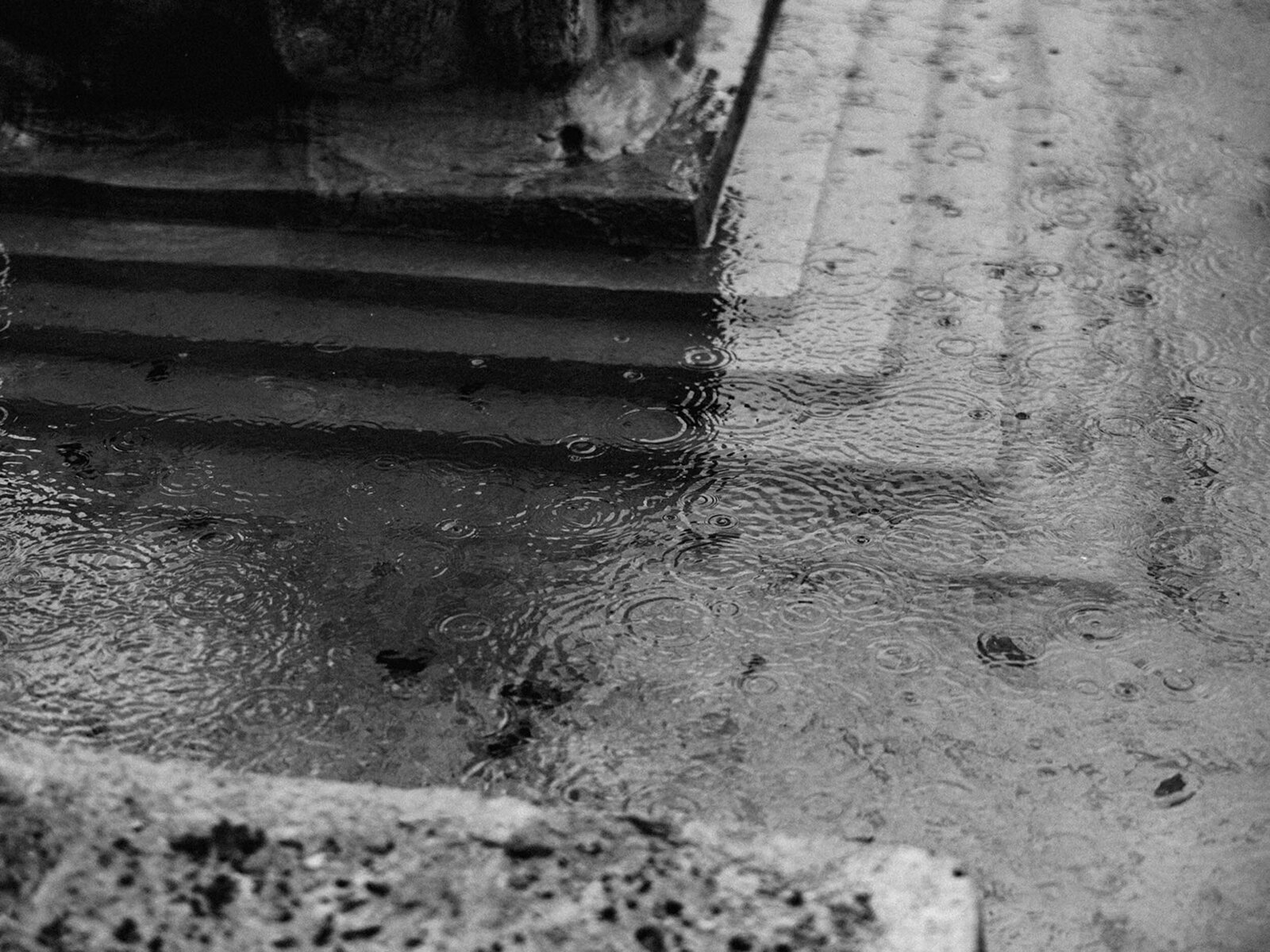 Altos-de-chavon-casa-de-campo-resort-dominican-republic-wedding-asia-pimentel-photography-L+L-40