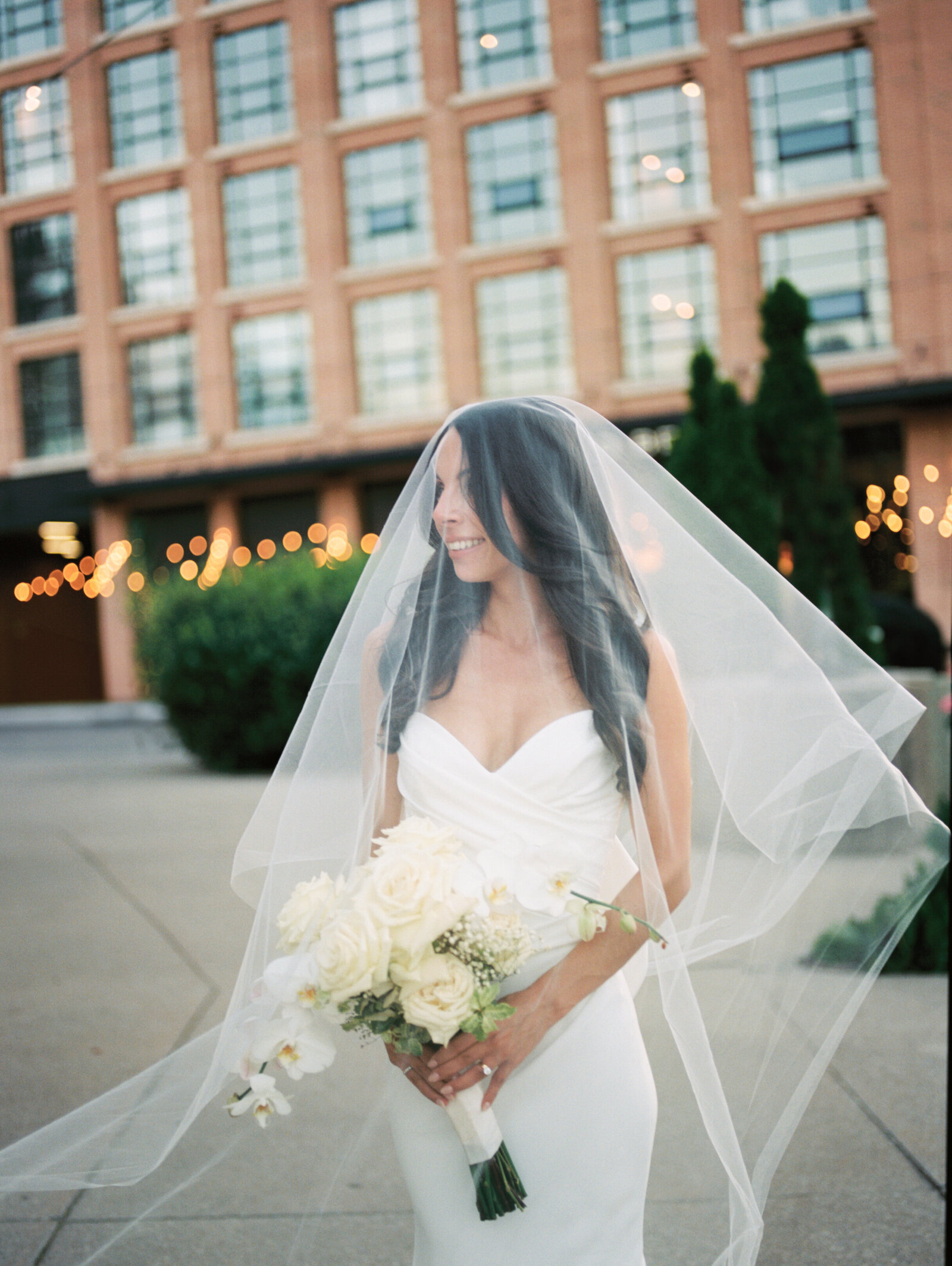 danielle-cargill-photography-md-ciao-film-118