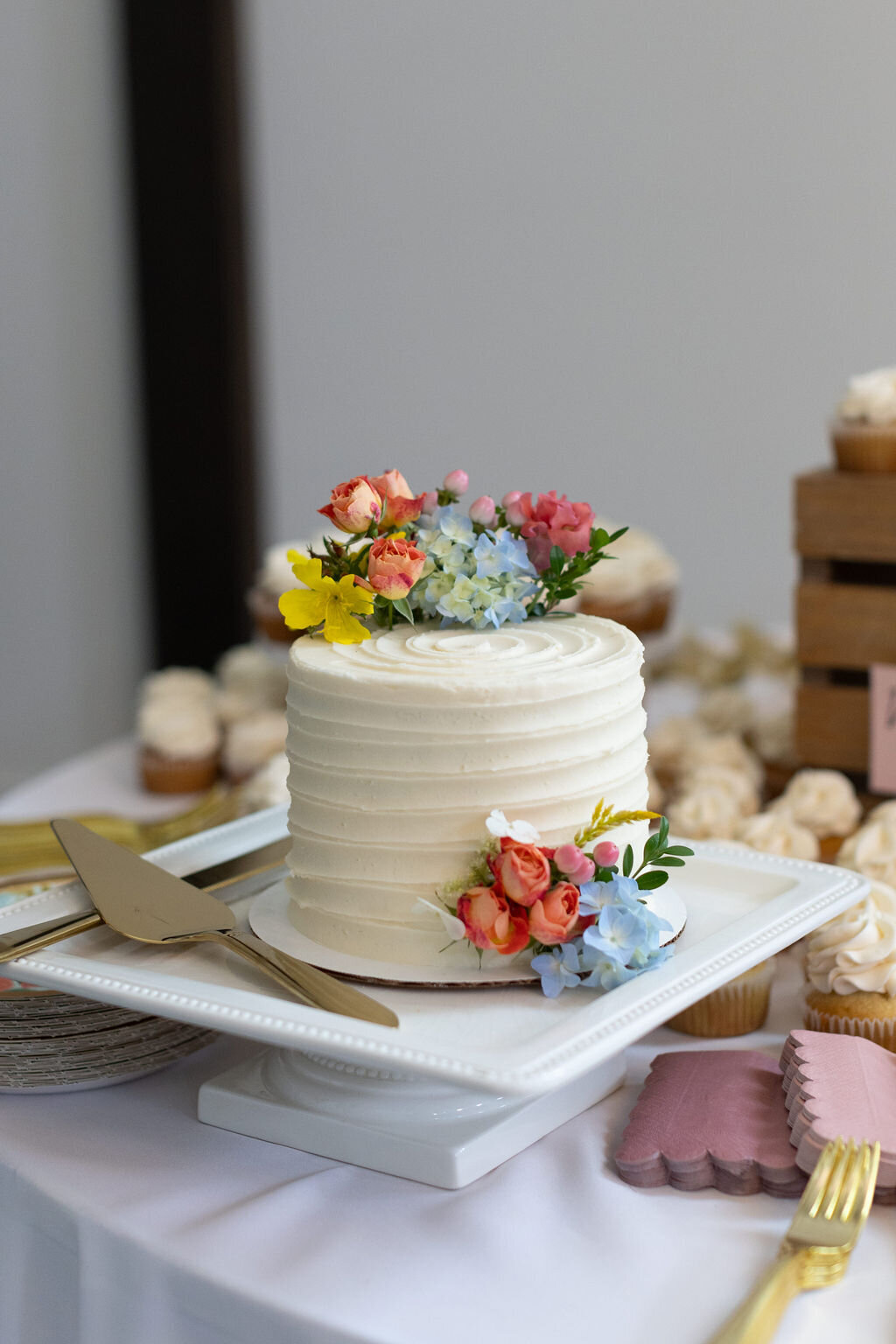 Lloyd_Highlights_BrittanyButterworthPhoto-20