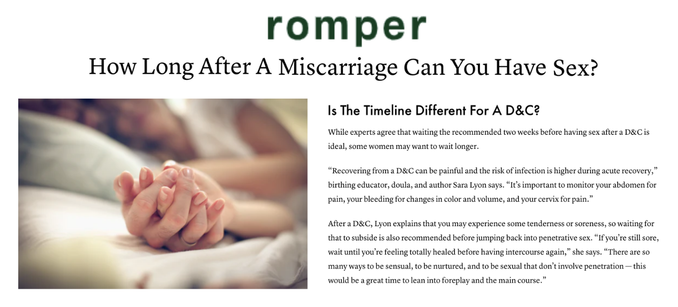 Copy of Romper 7.26.21