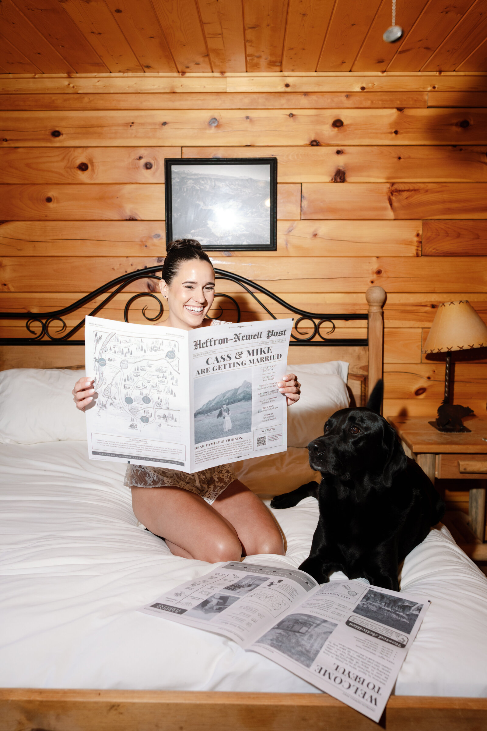 cassidymichael_coloradowedding_stillsbytrinity-57