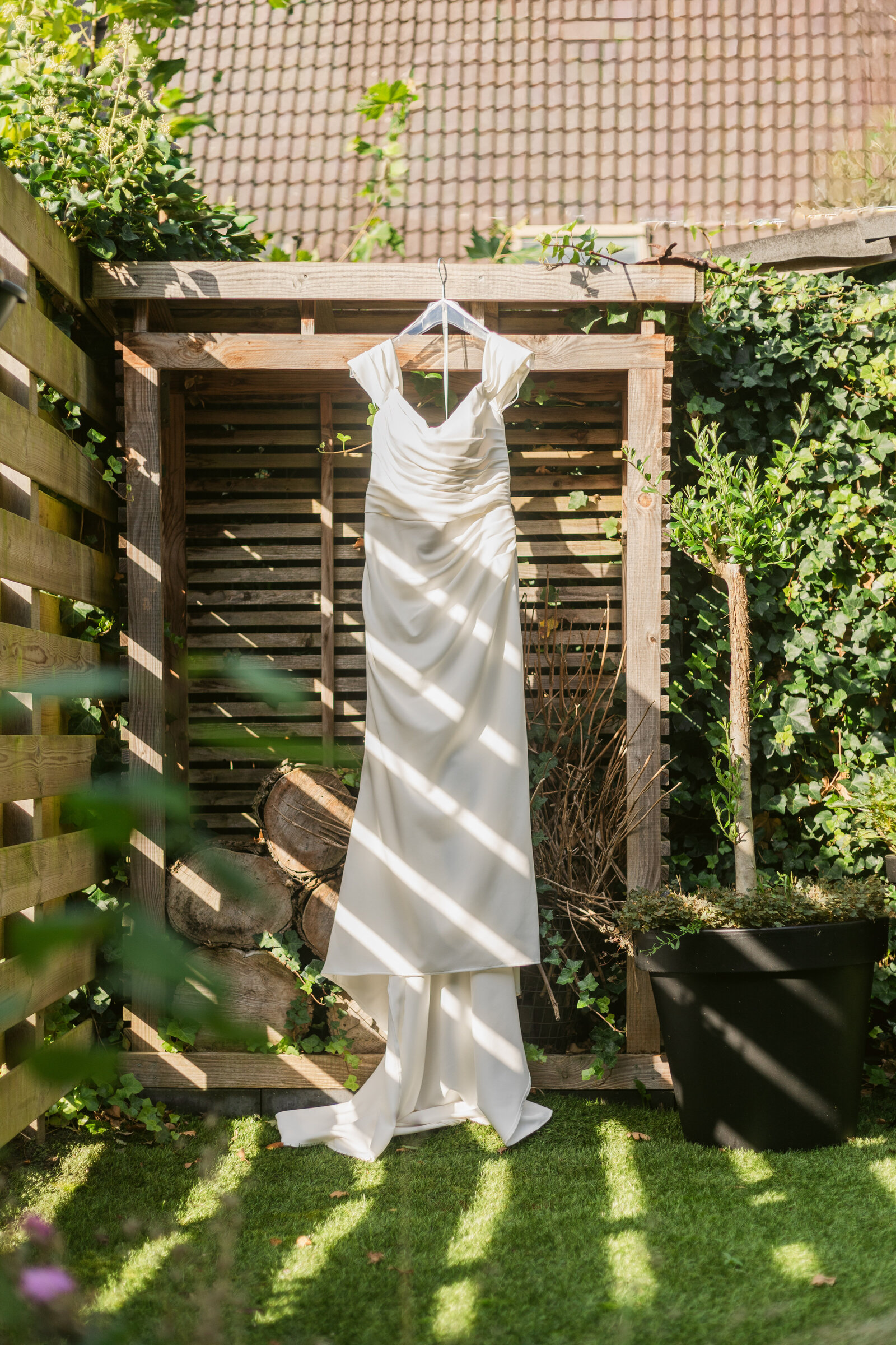 annedenhaanbruiloftxmaikesmay-10