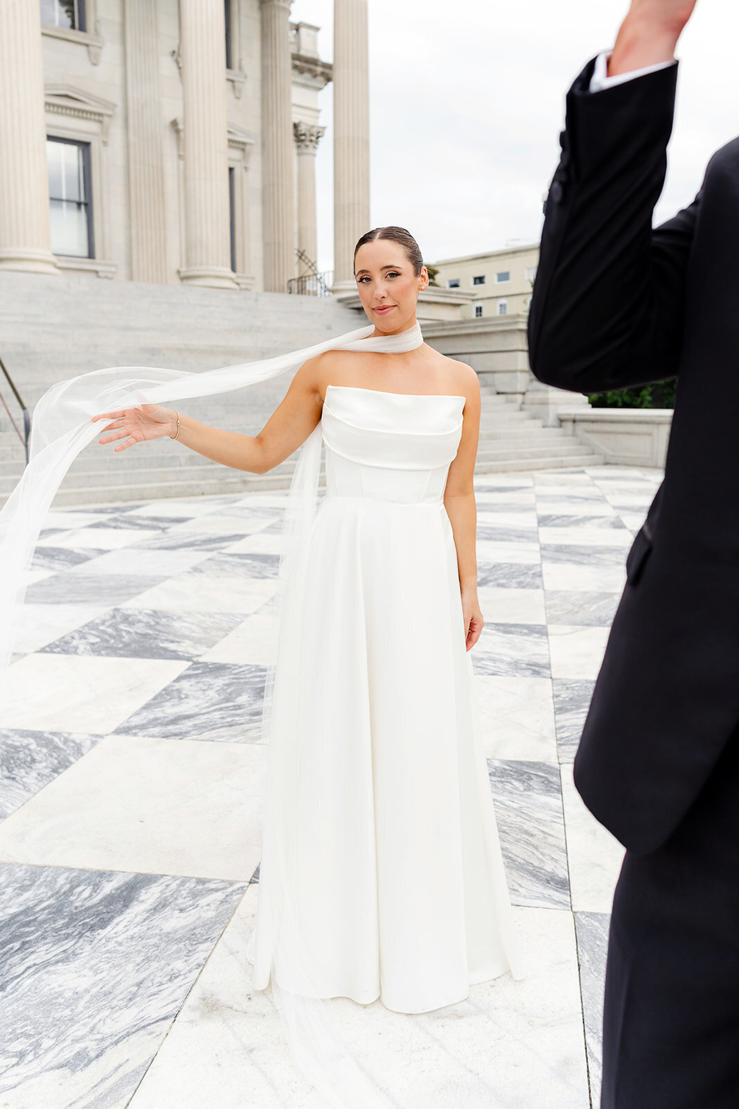 JonesWedding-33_websize
