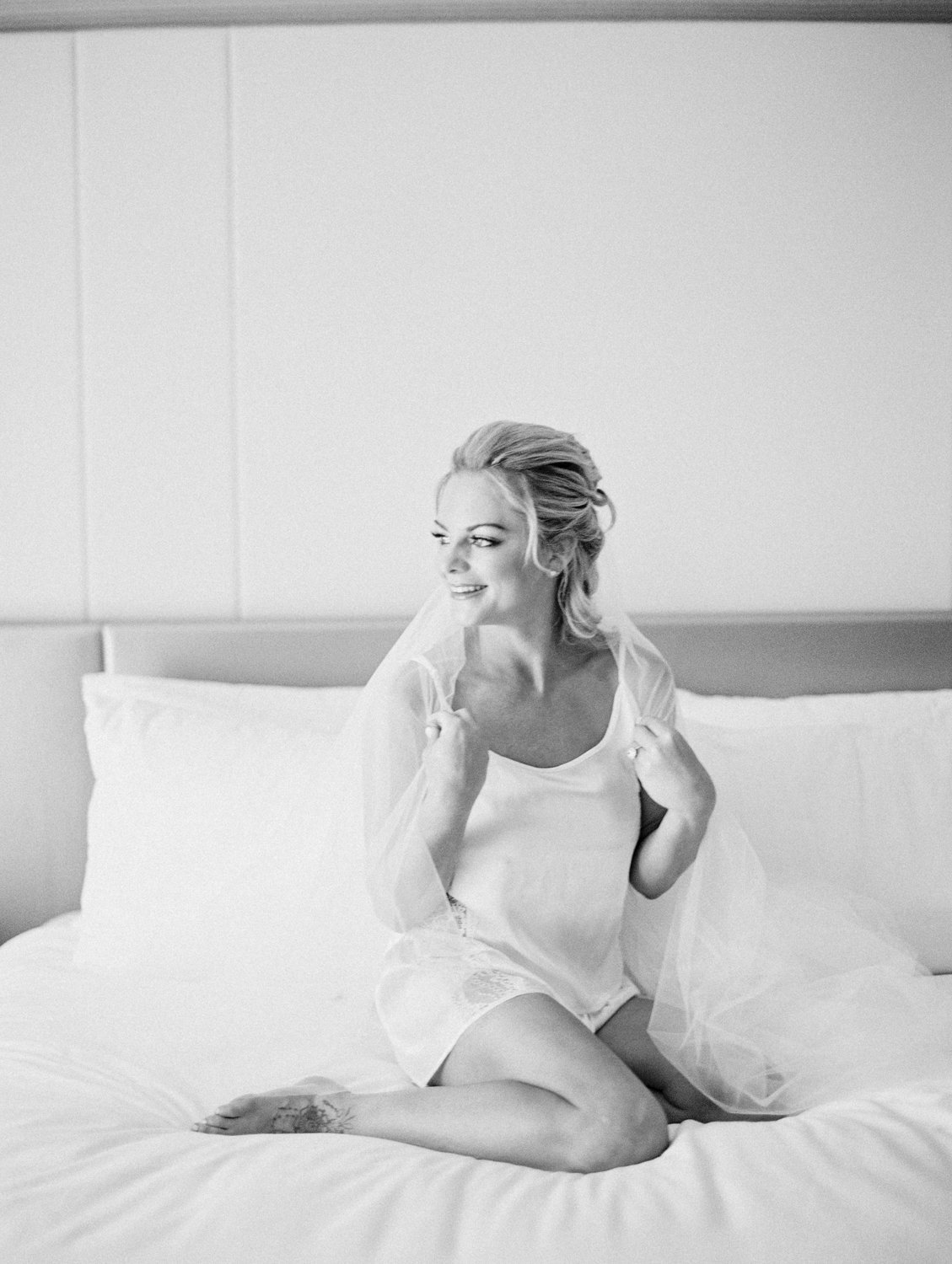 the_crescent_dallas_wedding_photographer_bethany_erin-4