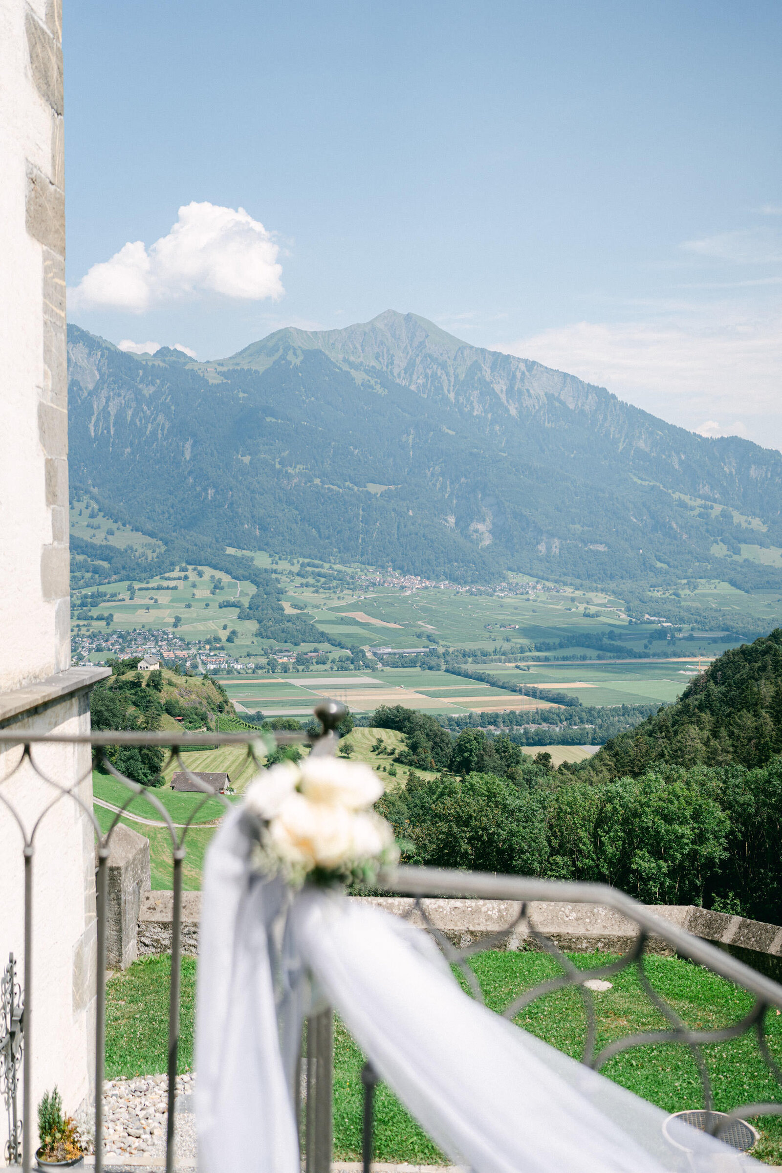 Hochzeitsfotograf Bad Ragaz-185