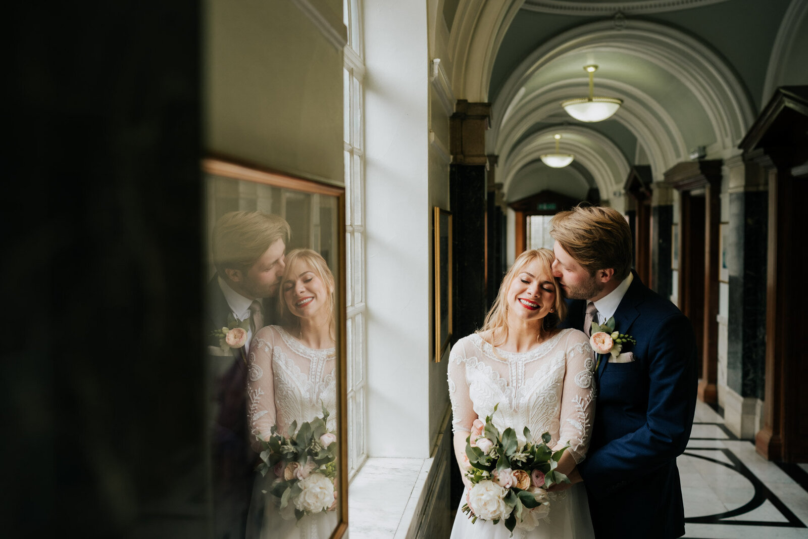 Joasis-Photograhy-islington-town-hall-wedding-photographer