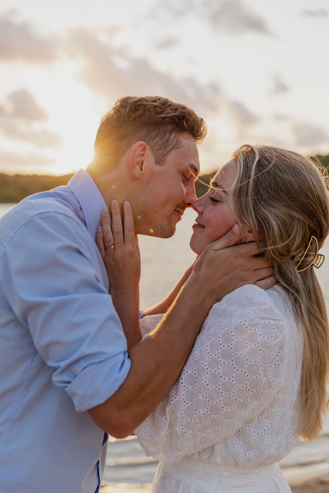 Verlovingsshoot_Cody&Milou_MarlotBakkerFotografie-089-web