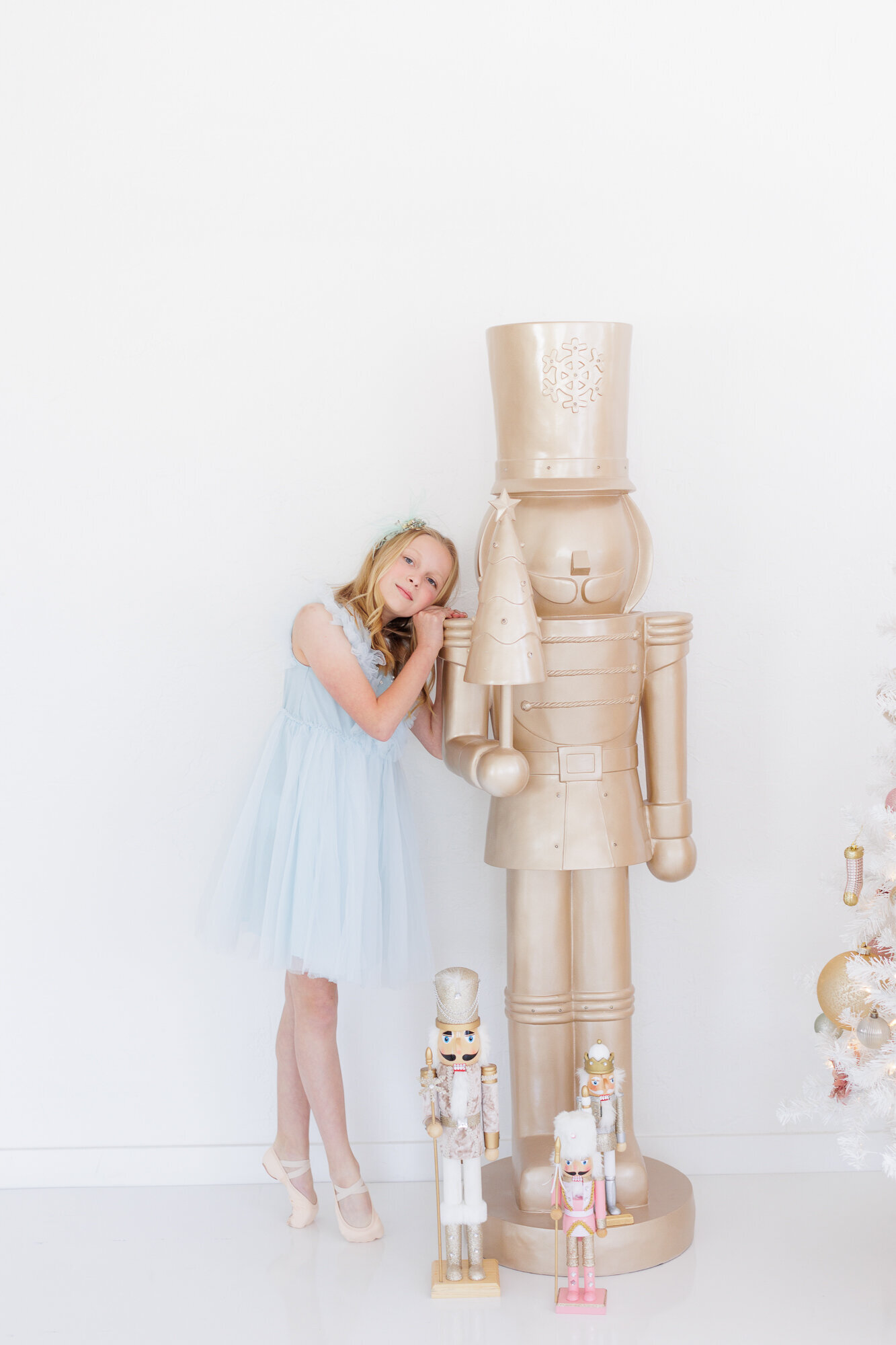 child-photography-boise-0708