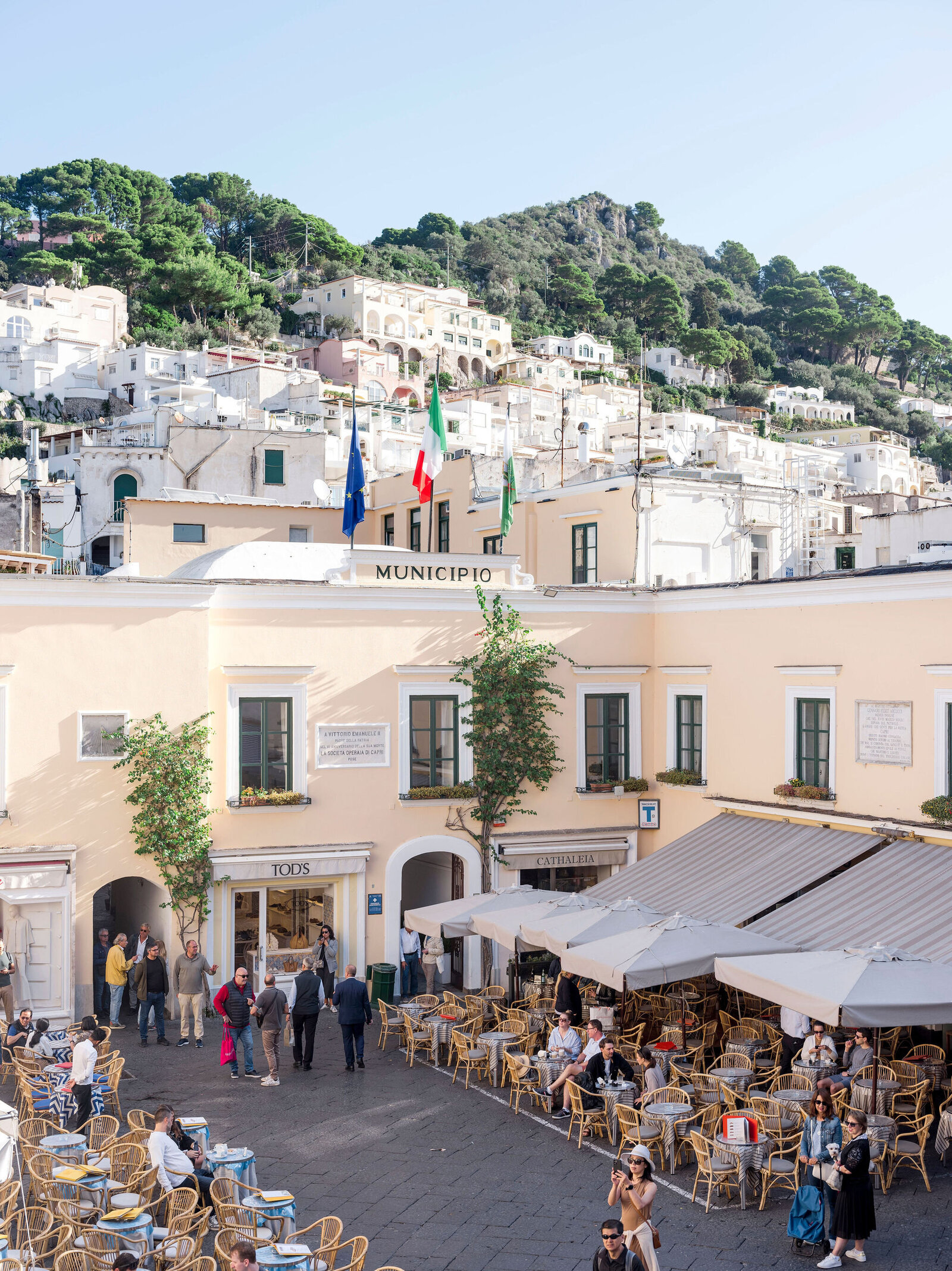 035_capri_wedding