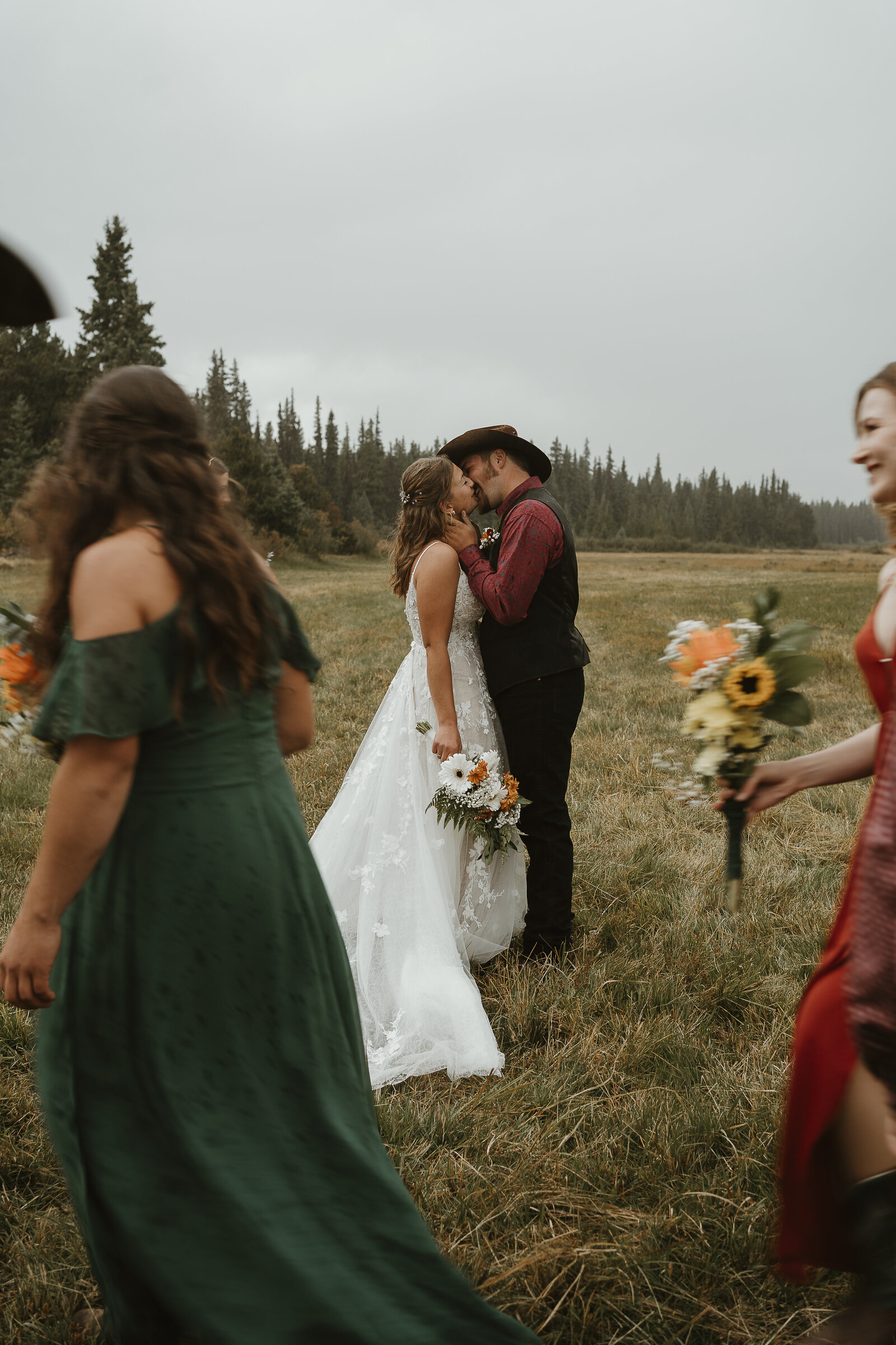 M+C_Wedding-25