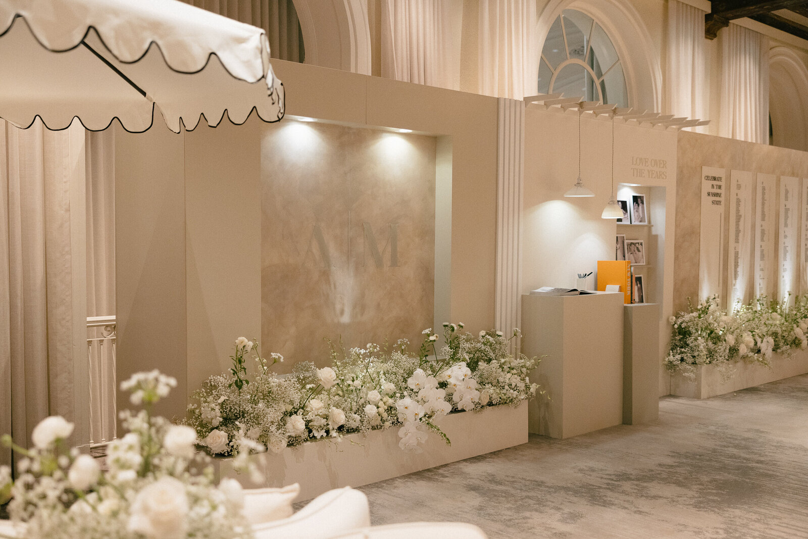The vinoy renaissance st. petersburg florida editorial wedding-137