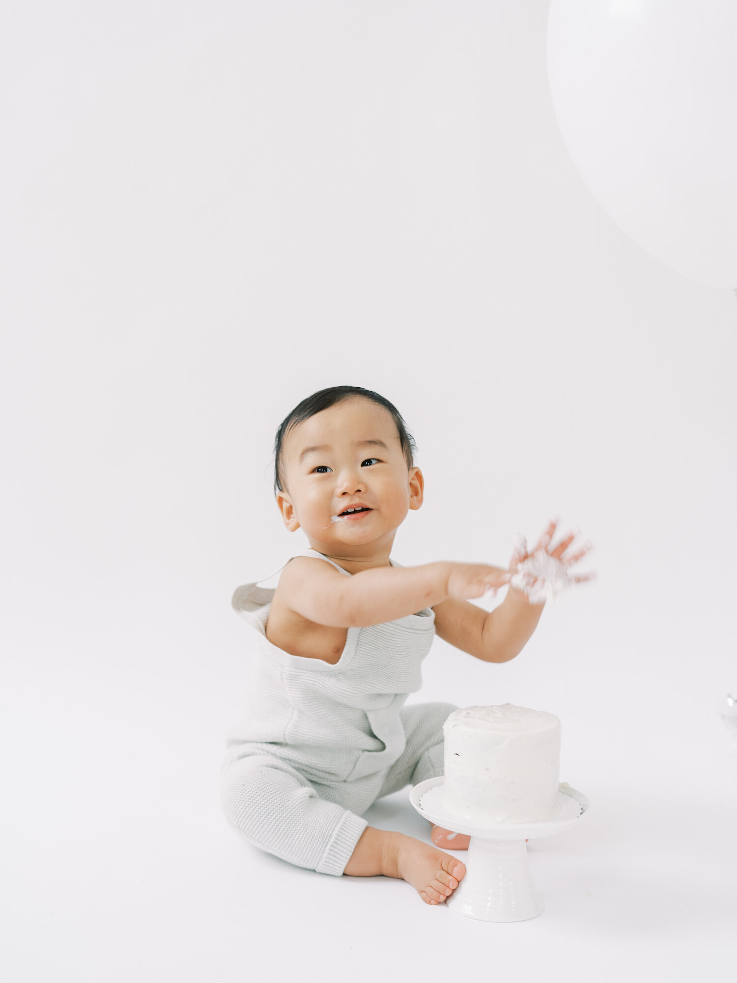 seattle-family-photographer-studio