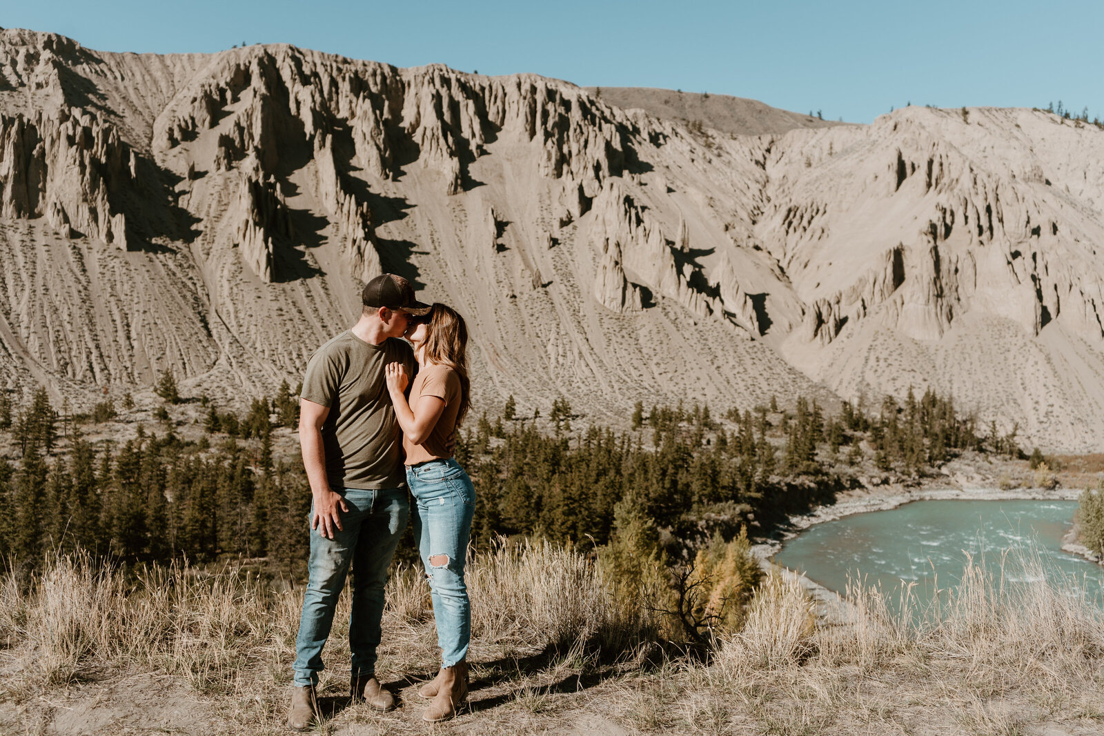 couples photography-3