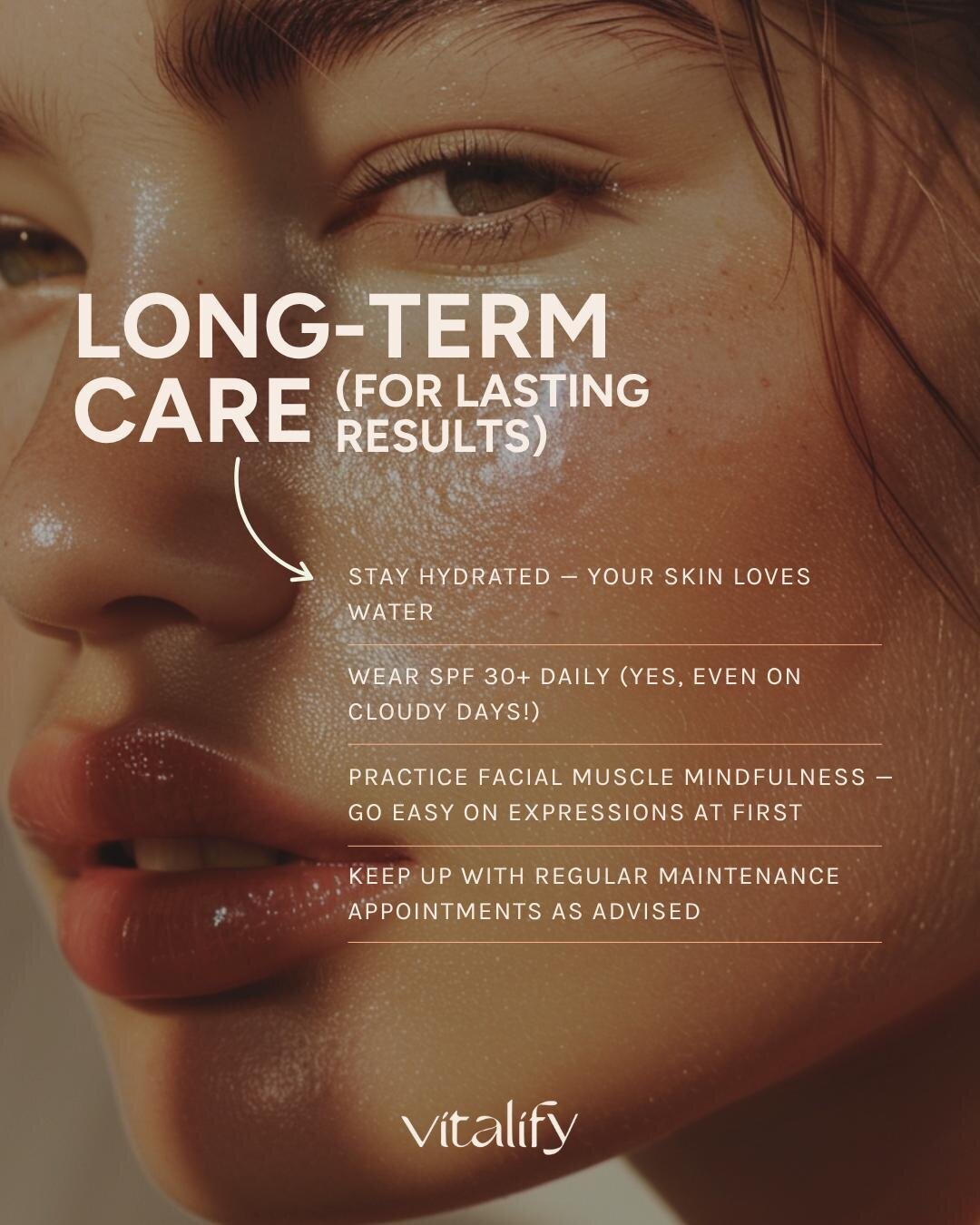 medspa social graphics10