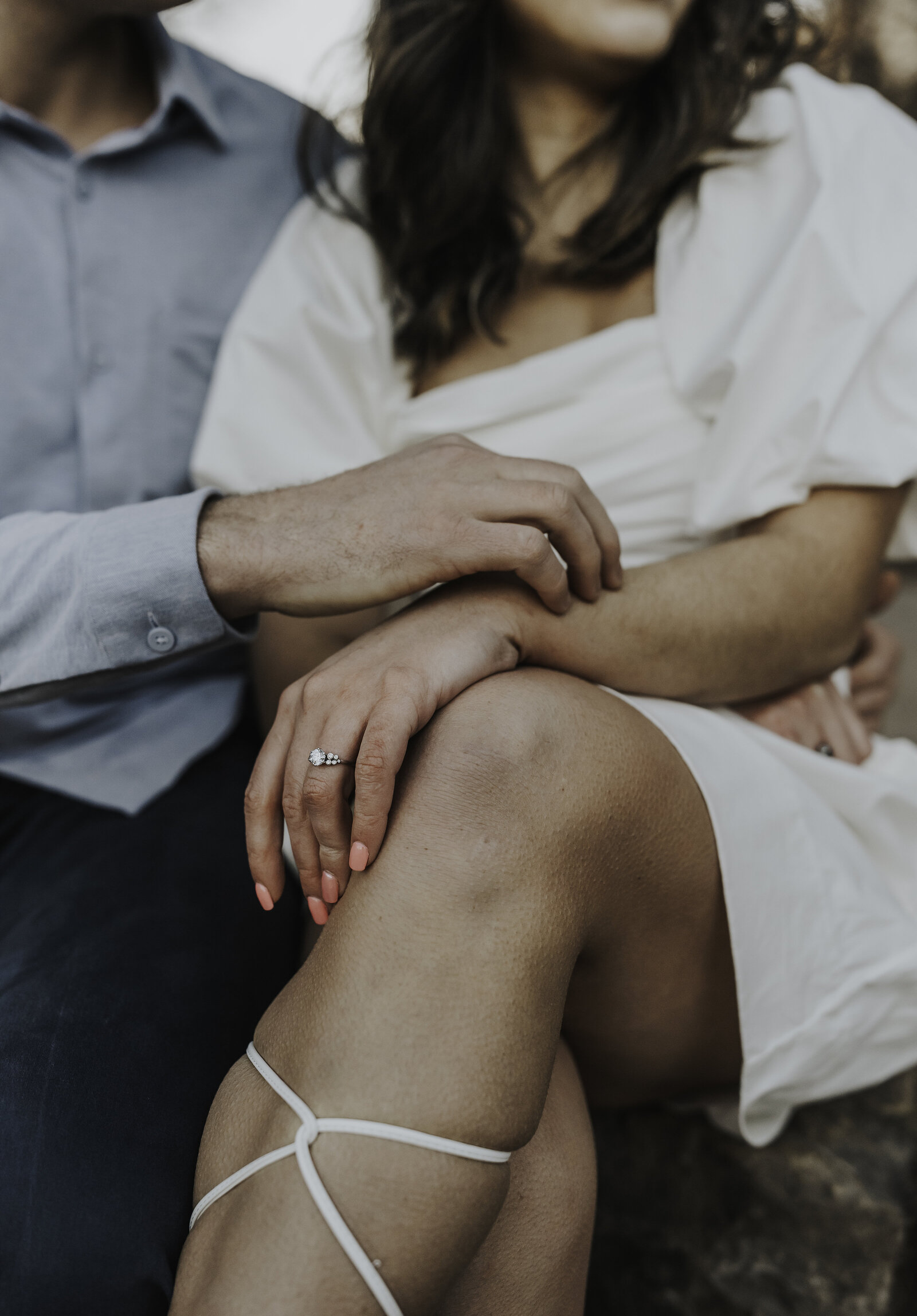 engagement-details