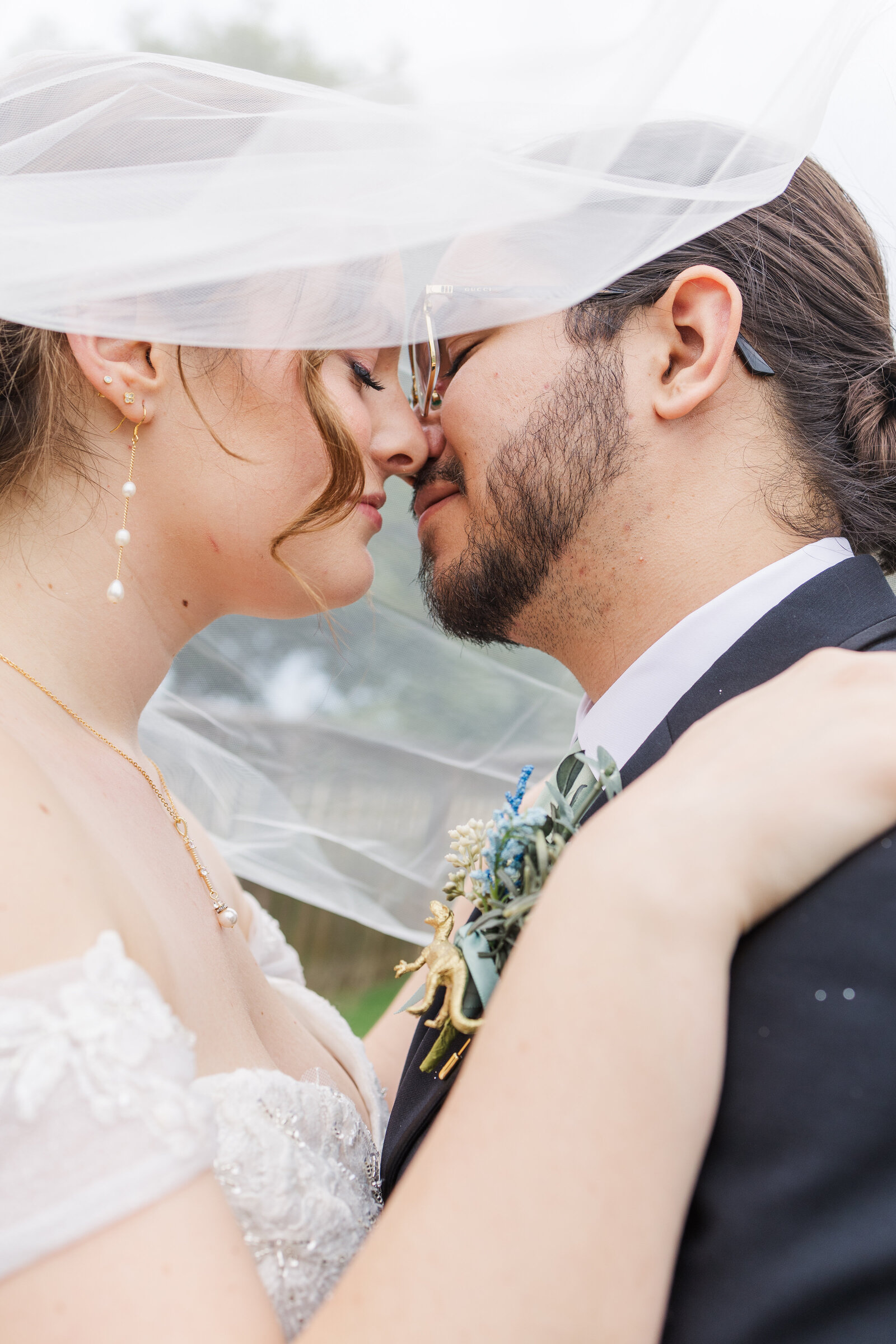 Intimate-wedding-photographer-dallas