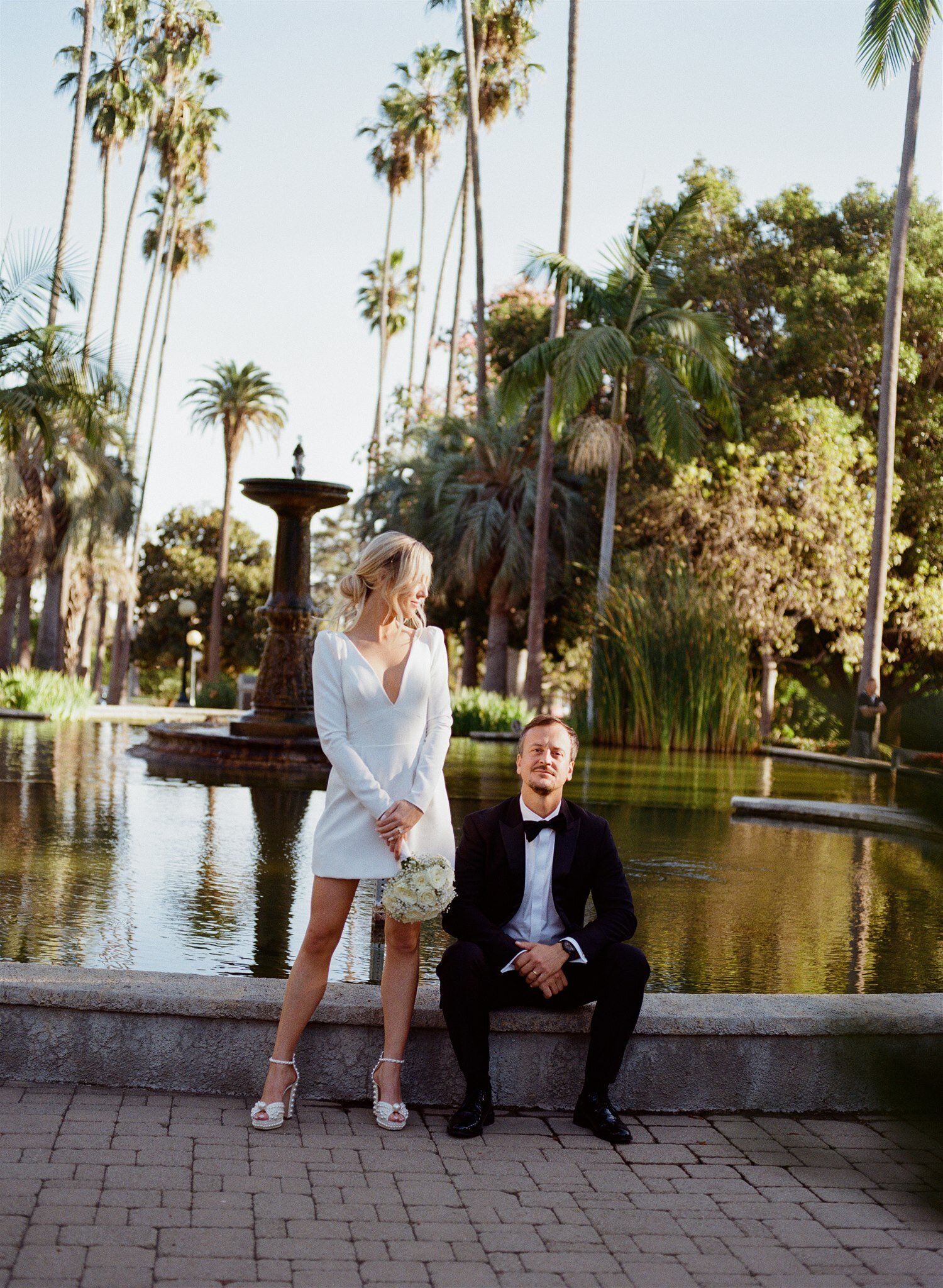 beverly-hills-film-elopement-hanna-walkowaik-photography-0092