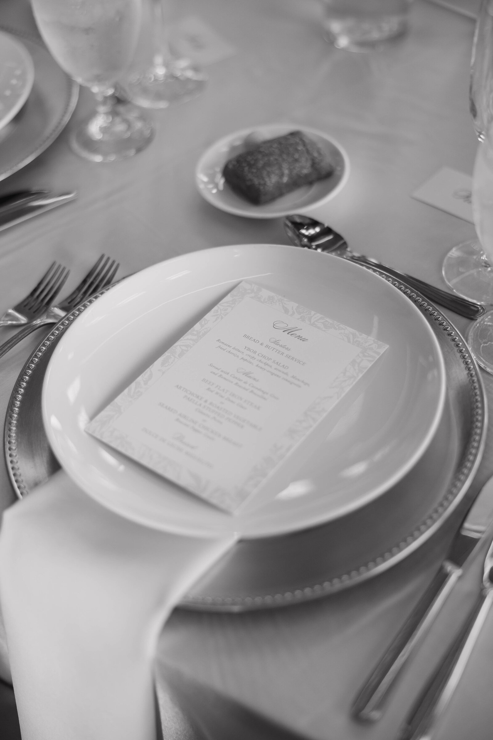 luxury-wedding-photographer51