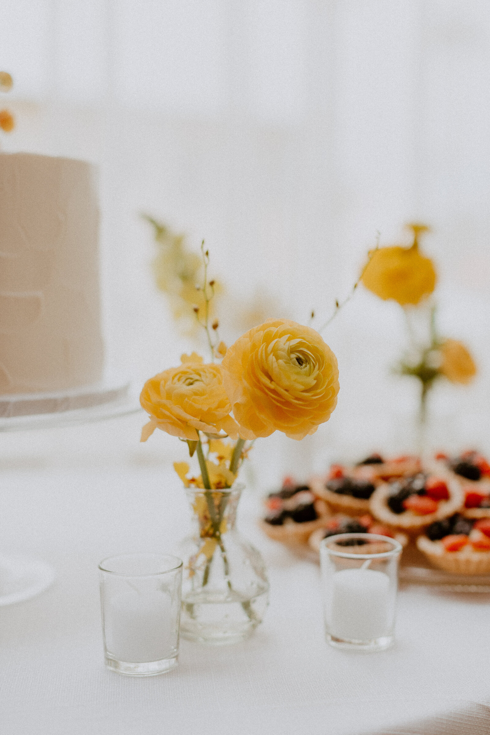 imanleeevents-sandiegoeventplanner-sandiegopartyplanner-sandiegoweddingsJudy's 80th Birthday Celebration-15