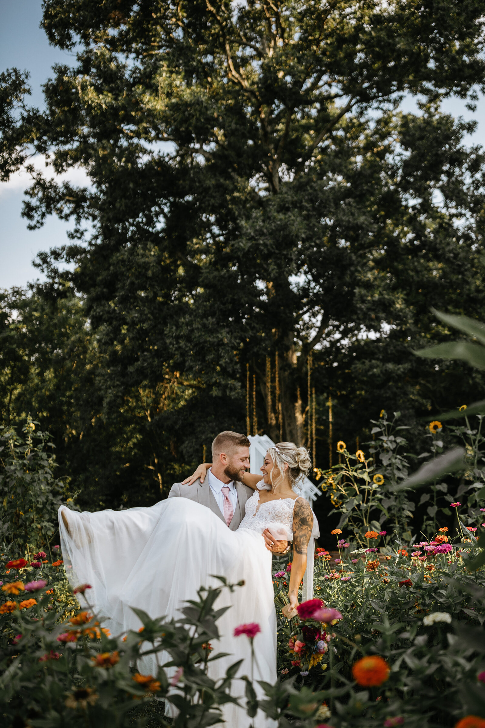 Greenwood-Oaks-Wedding-Photographer-Radiant-Mountain-Media-33