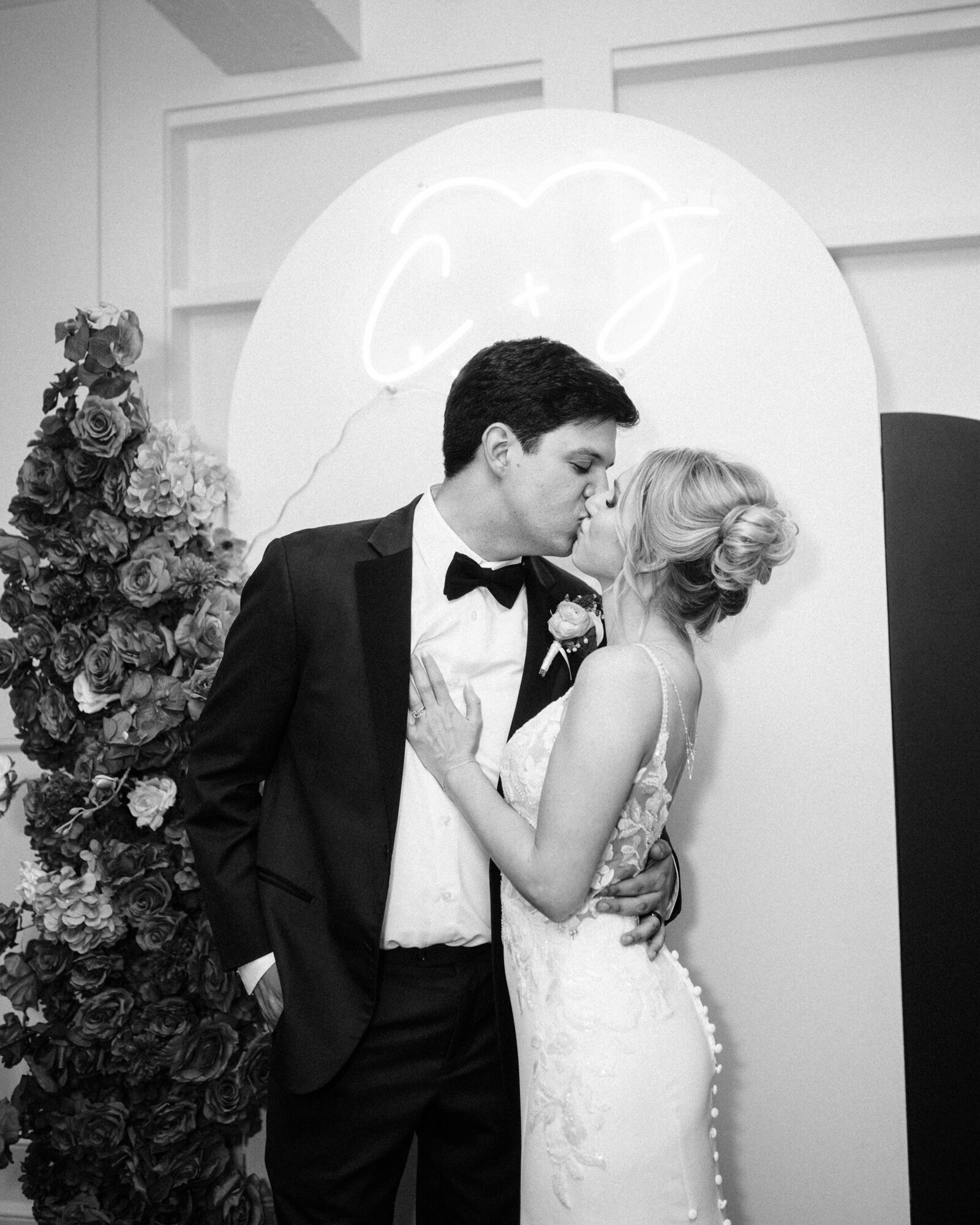 Christian & Jamie Digital-579