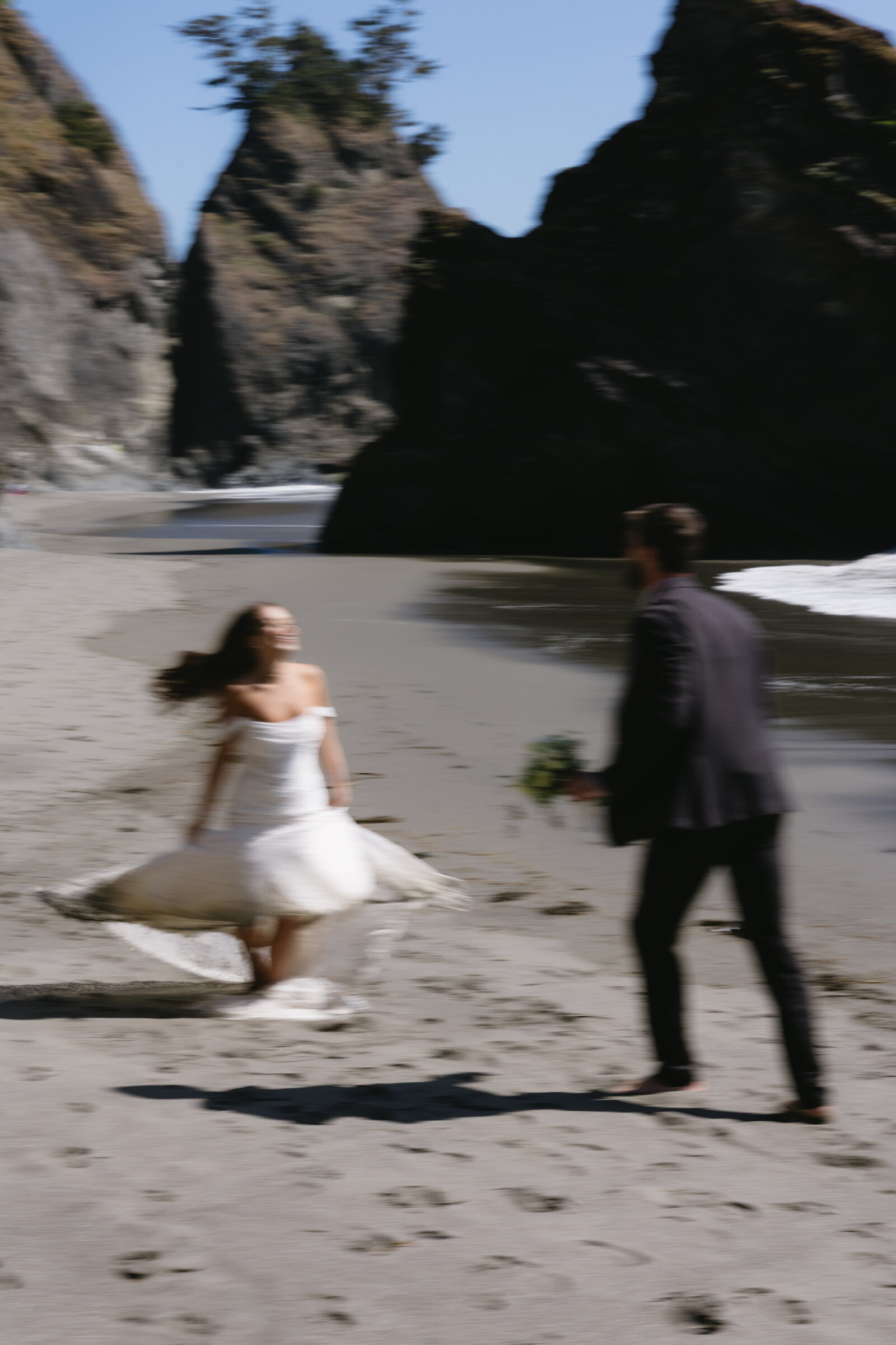 oliviarodriguezphotos-2273