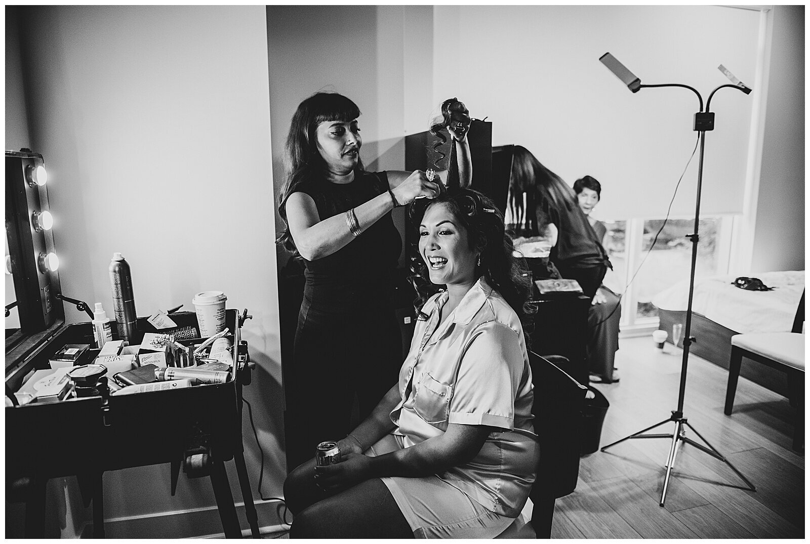 LoverlyWeddings_0013