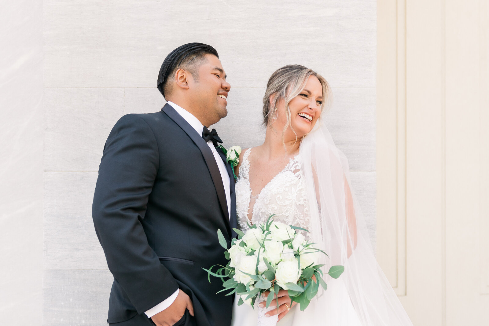Casey-Derrick-Wedding- 623-2