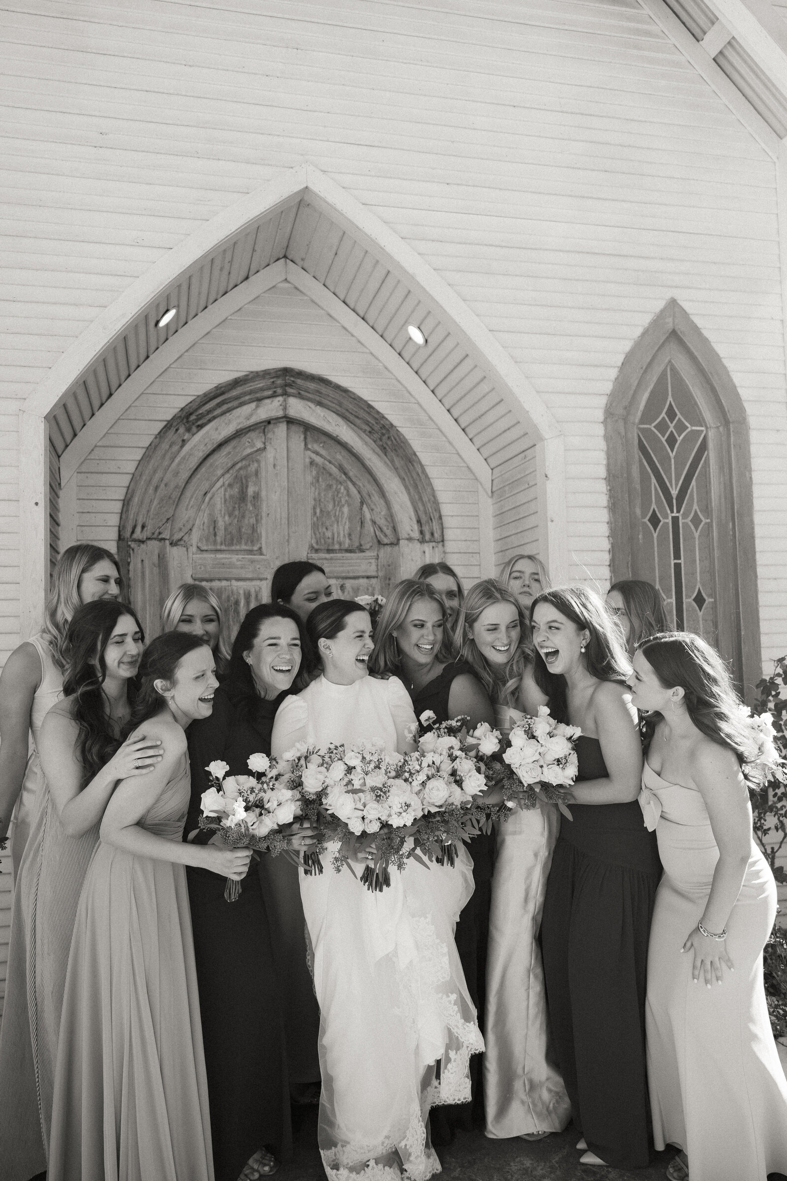 catherineevan_dfwweddingphotographer_stillsbytrinity-142