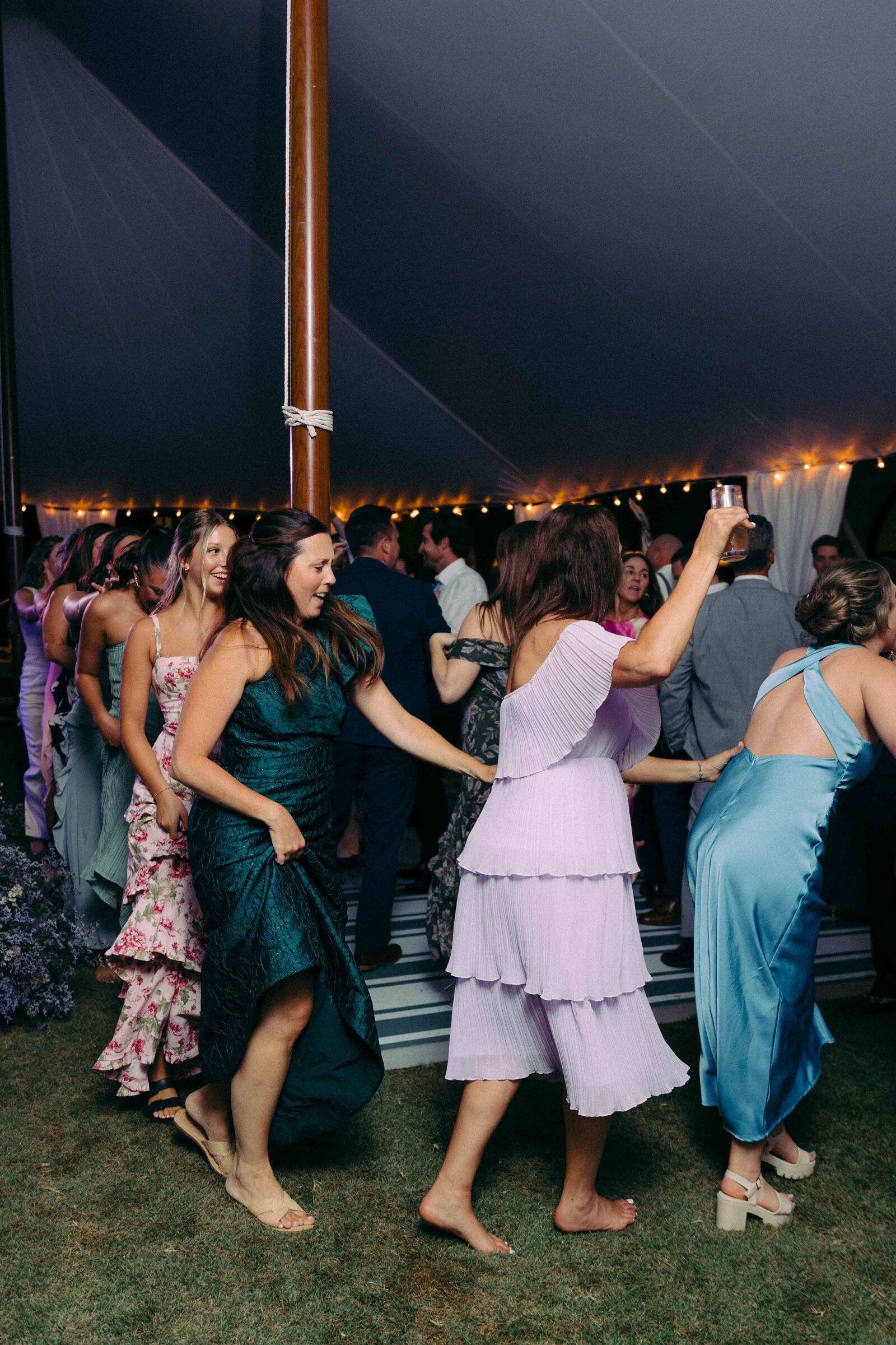 Morgan and Zack Wedding- My Favorites-212