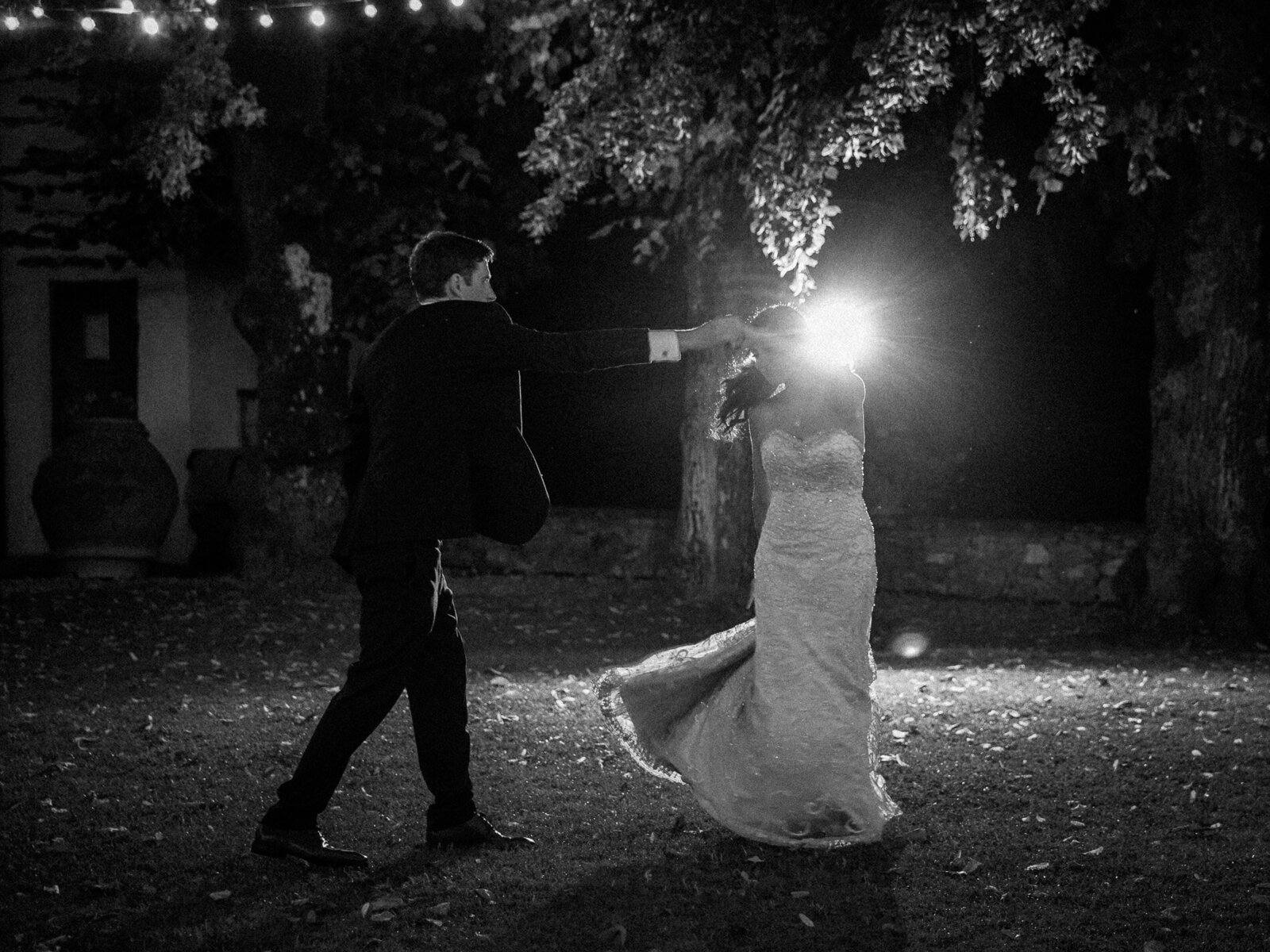 tuscany wedding photographer-078