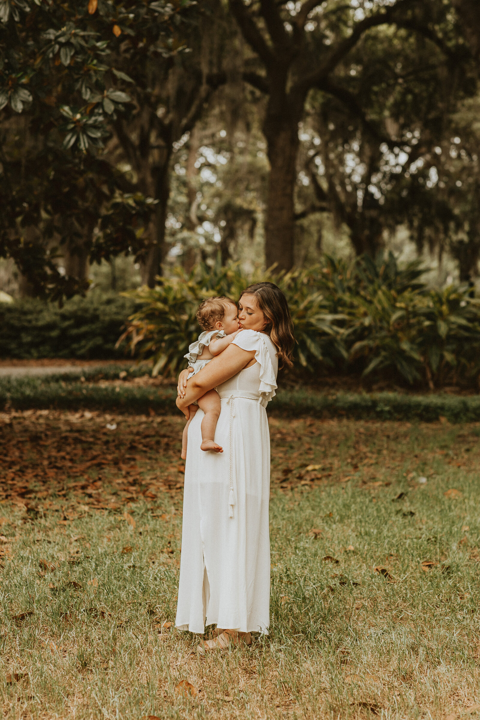 chattanooga-family-photography-becca