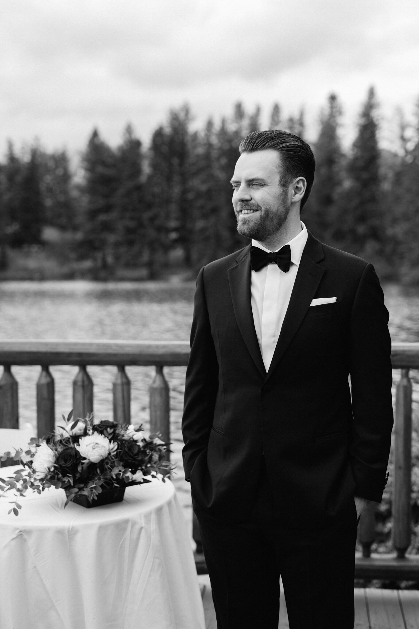 Jasper-Park-Lodge-Elopement-FD-44