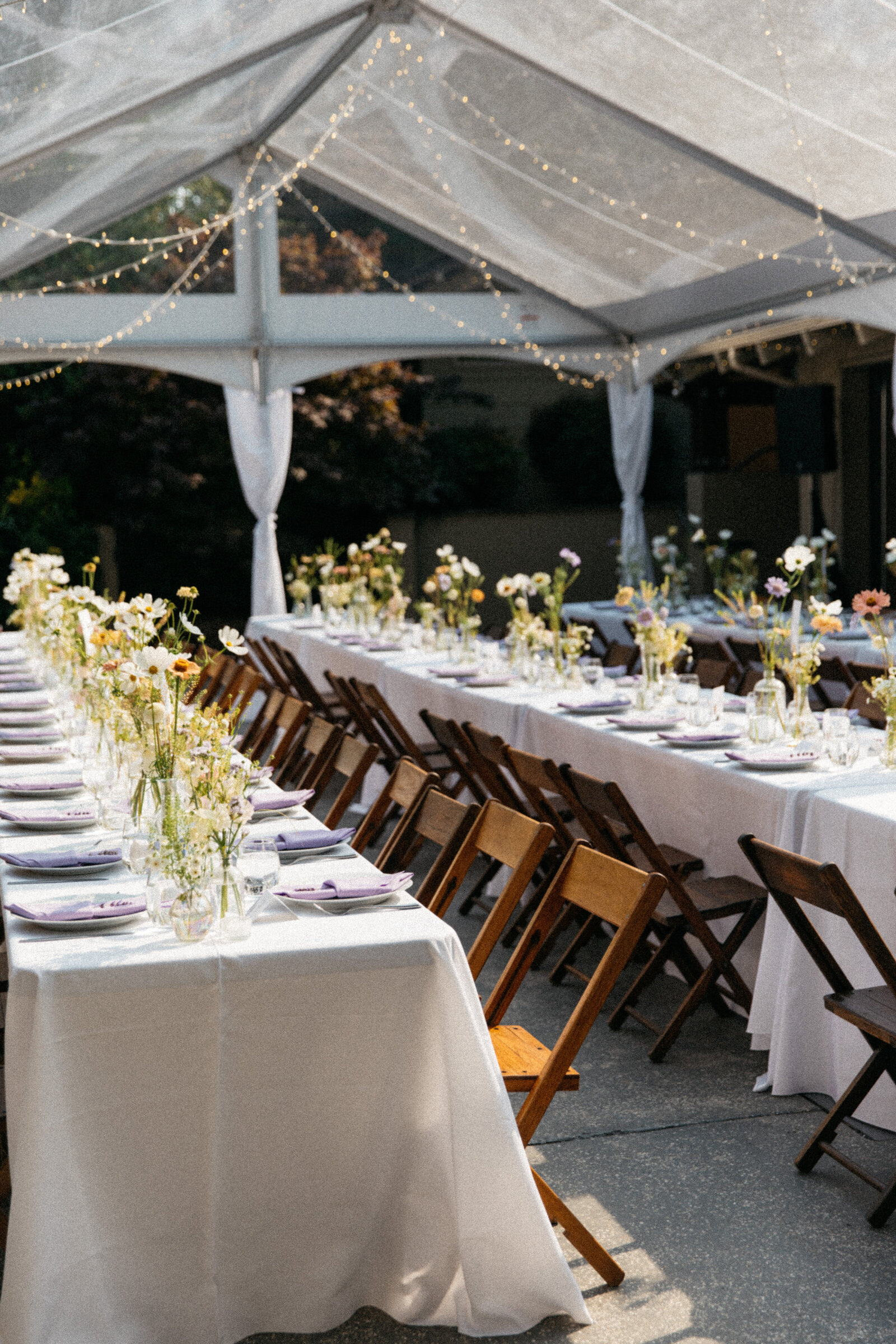 kingston-house-wedding-brittney-hyatt20