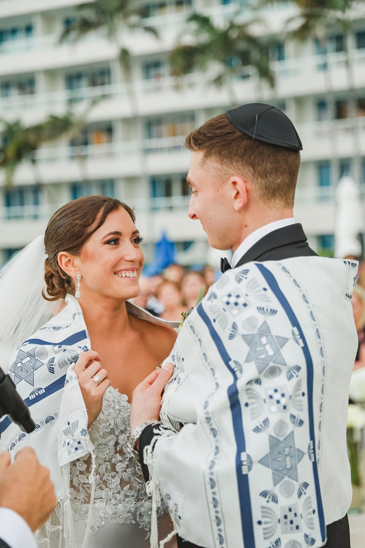 wedding-ceremony-ritz-fort-lauderdale-6