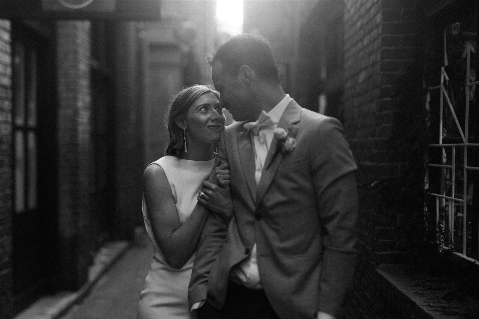 victoria-BC-elopement-GM-232