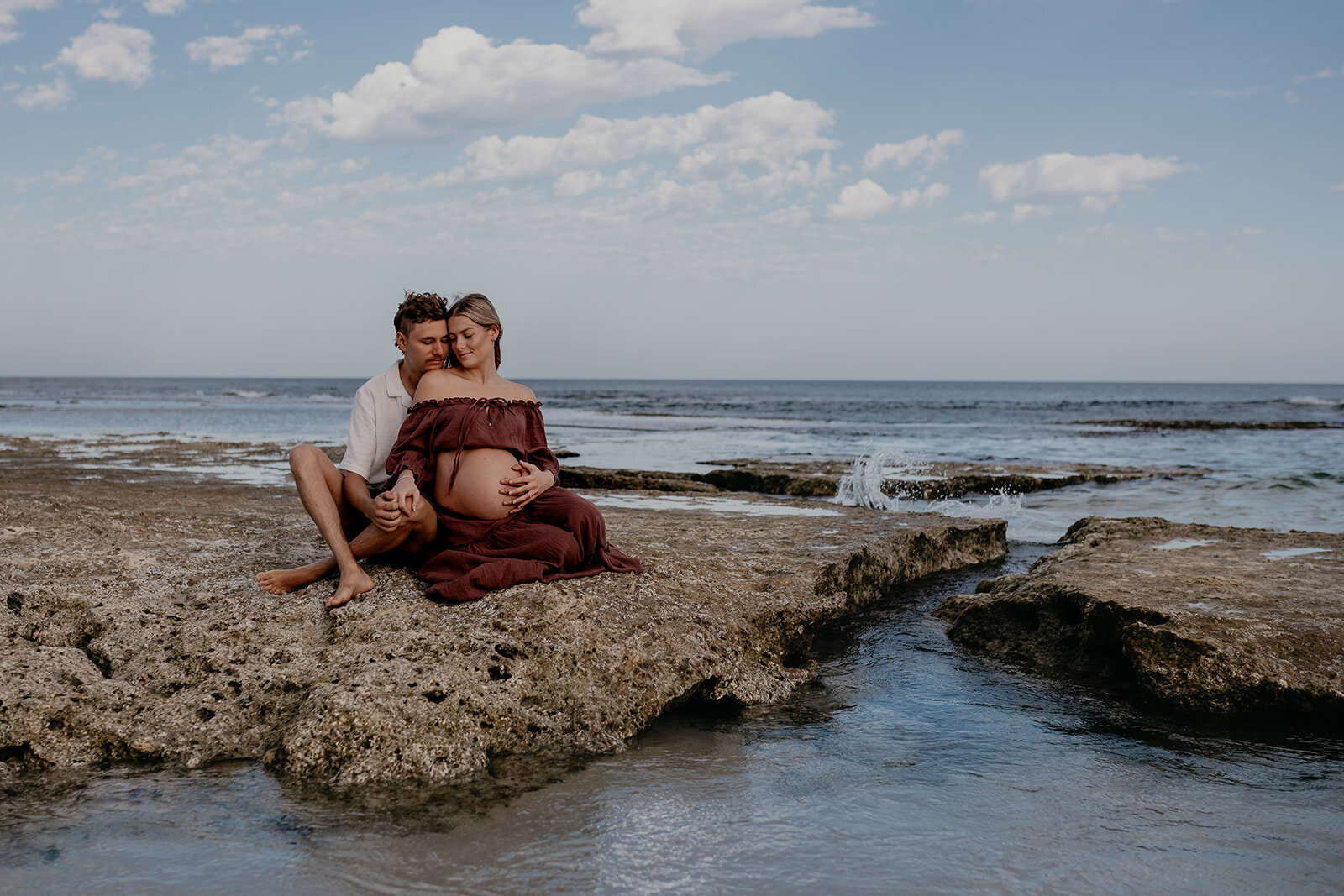 Chloe_maternity-47_websize