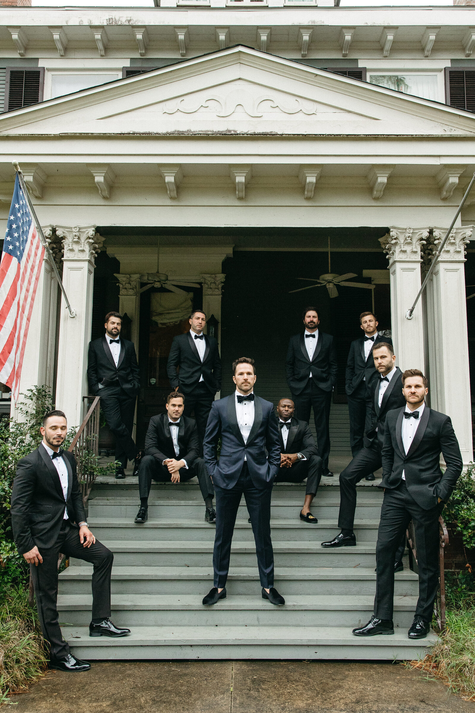 ERP-New-Orleans-Wedding-Day-58
