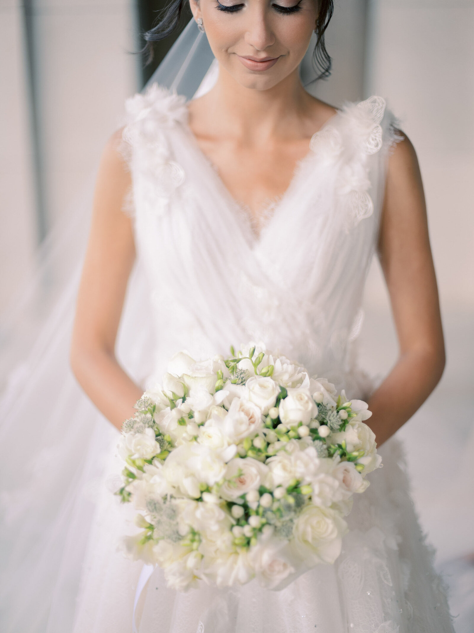 lefkara-dafermou-wedding-cyprus-wedding-planner-lebanese071-