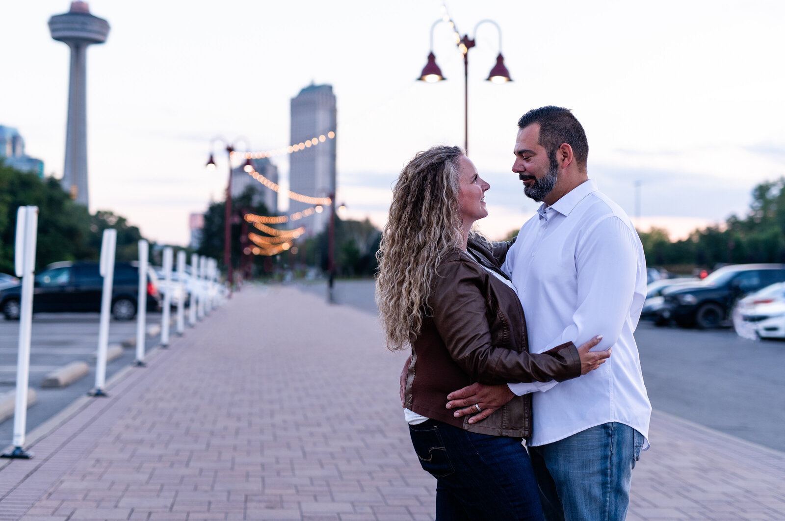 TCG_6196-Edit
