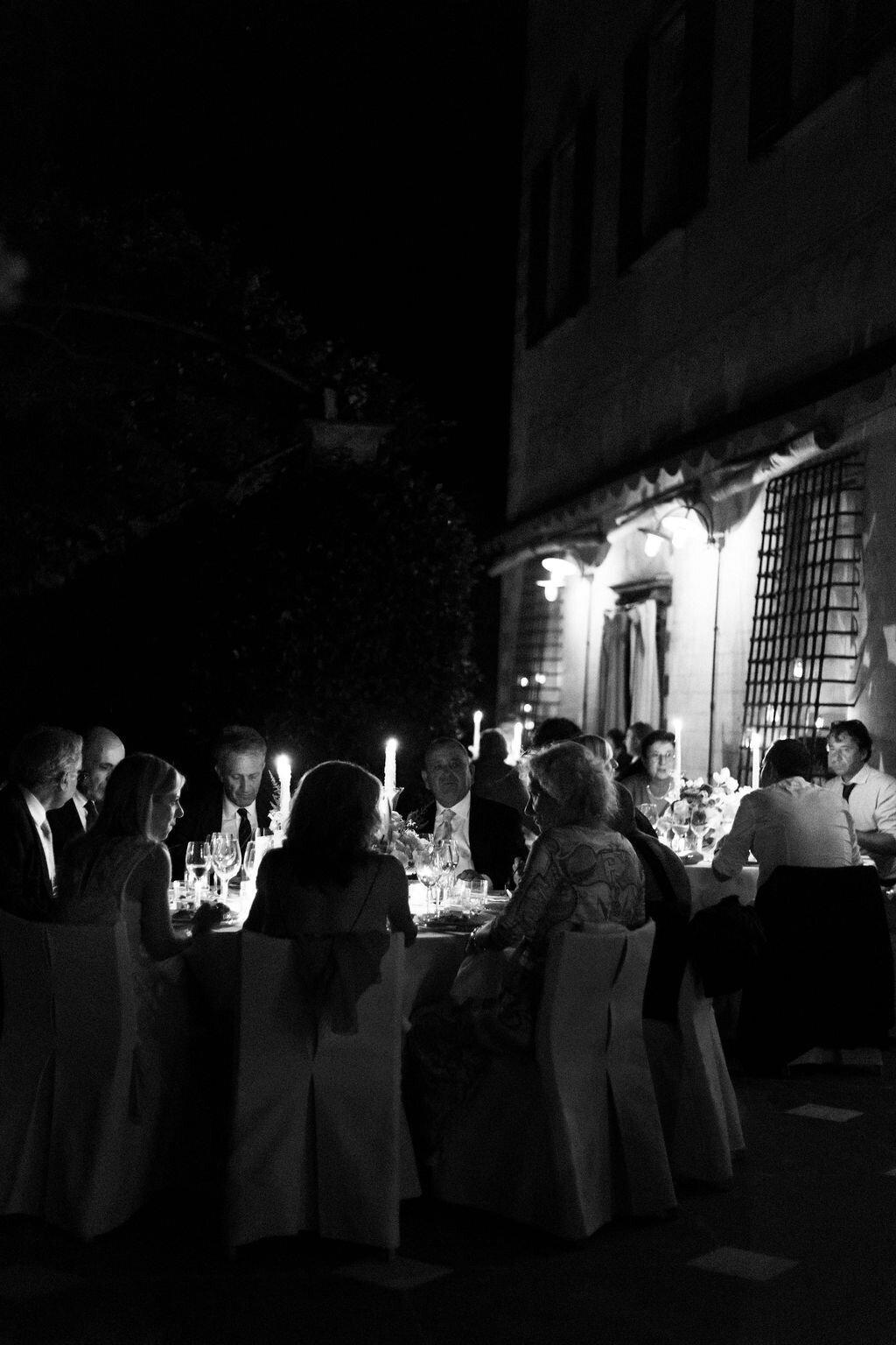 303_La_Cervara_Portofino_Wedding