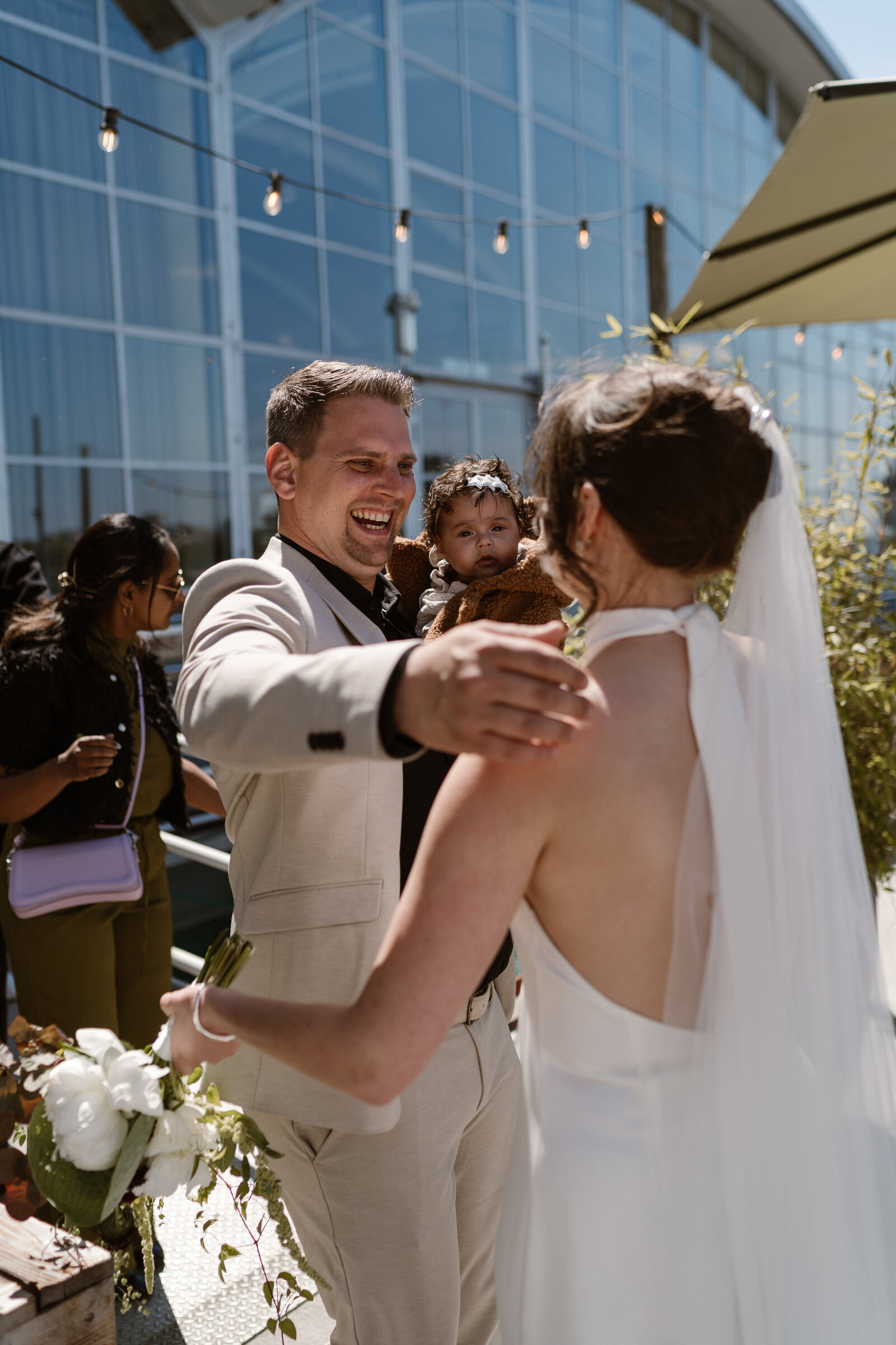 Daphnebaronfotografie-164