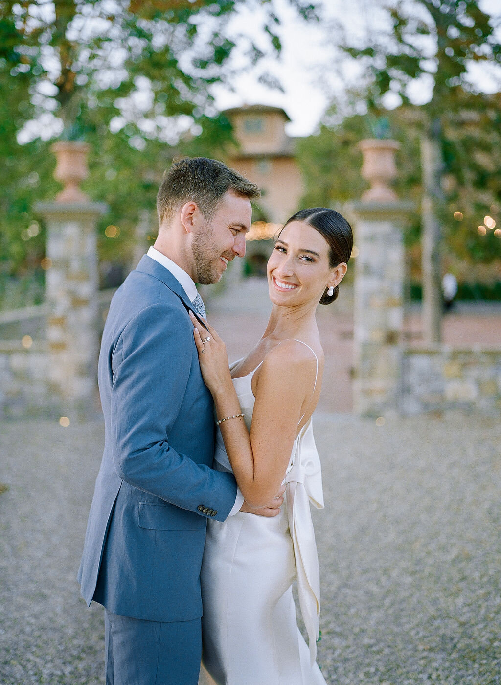 267_Vignamaggio_wedding