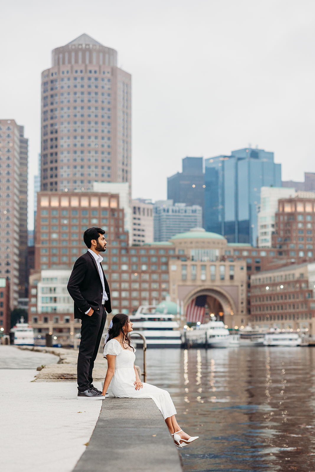Boston-Engagement-Photography-54