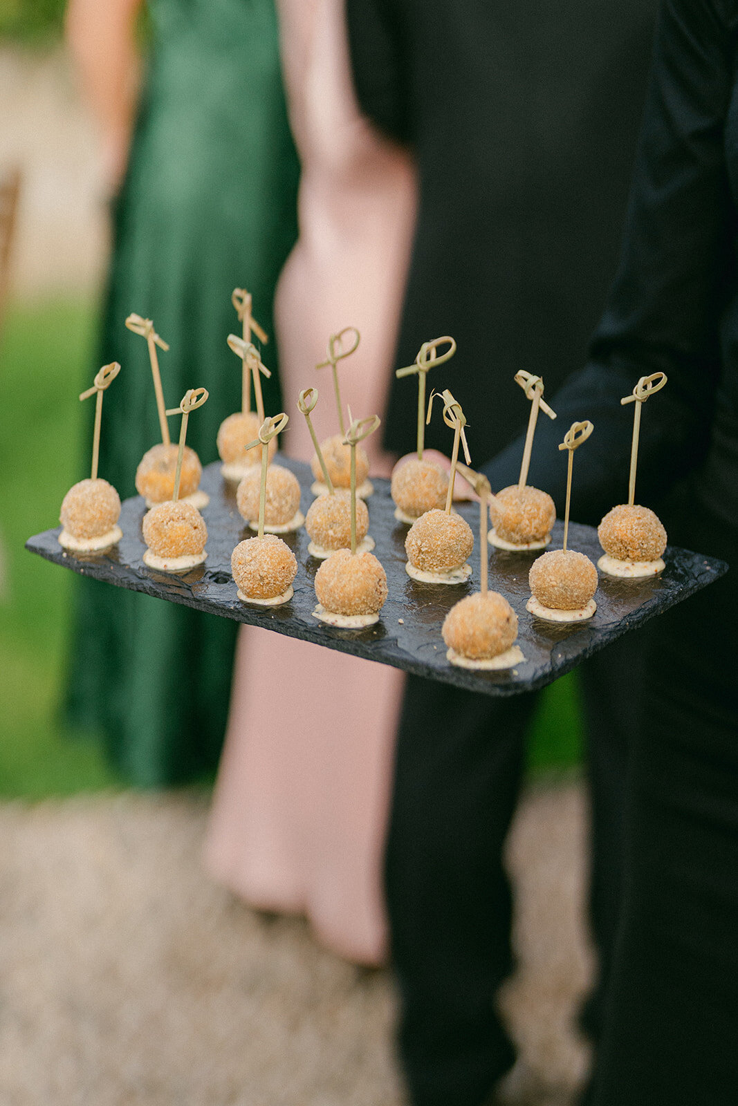 carlowrie-castle-scotland-weddingcarlowrie_castle_wedding-A-B-779