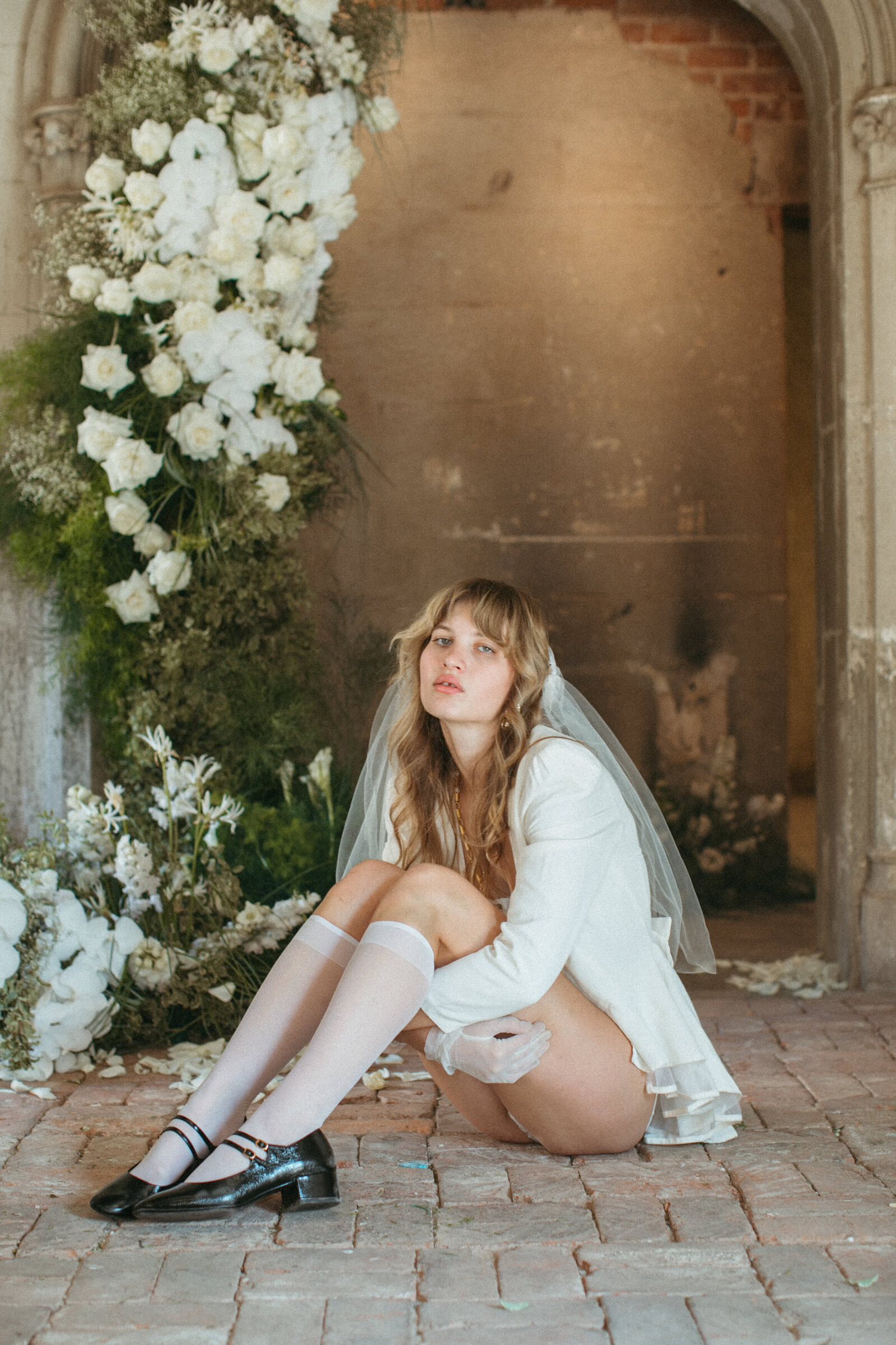 fromthedaisiess-301