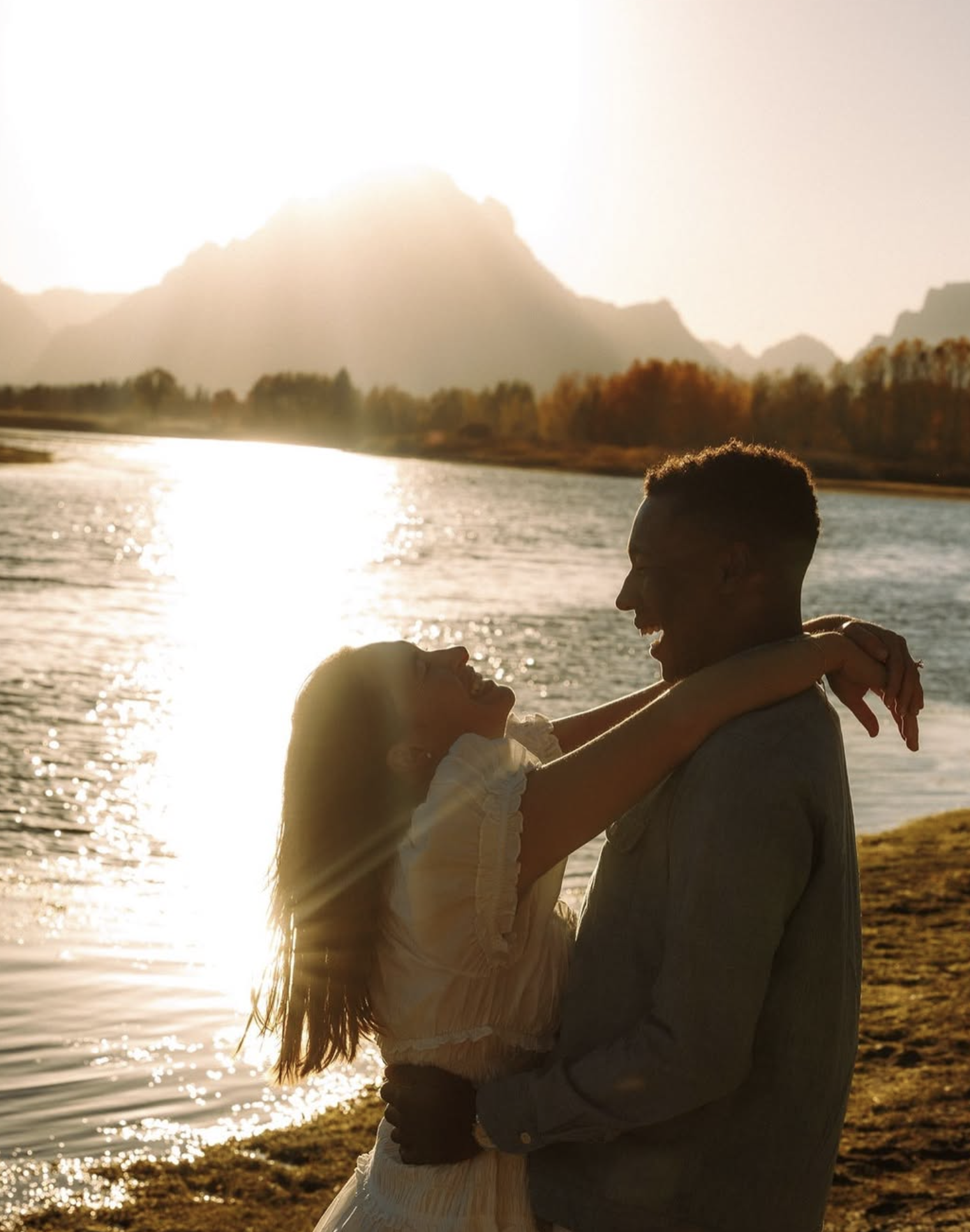 Screenshot 2025-10-21 at 8.12.30 PM