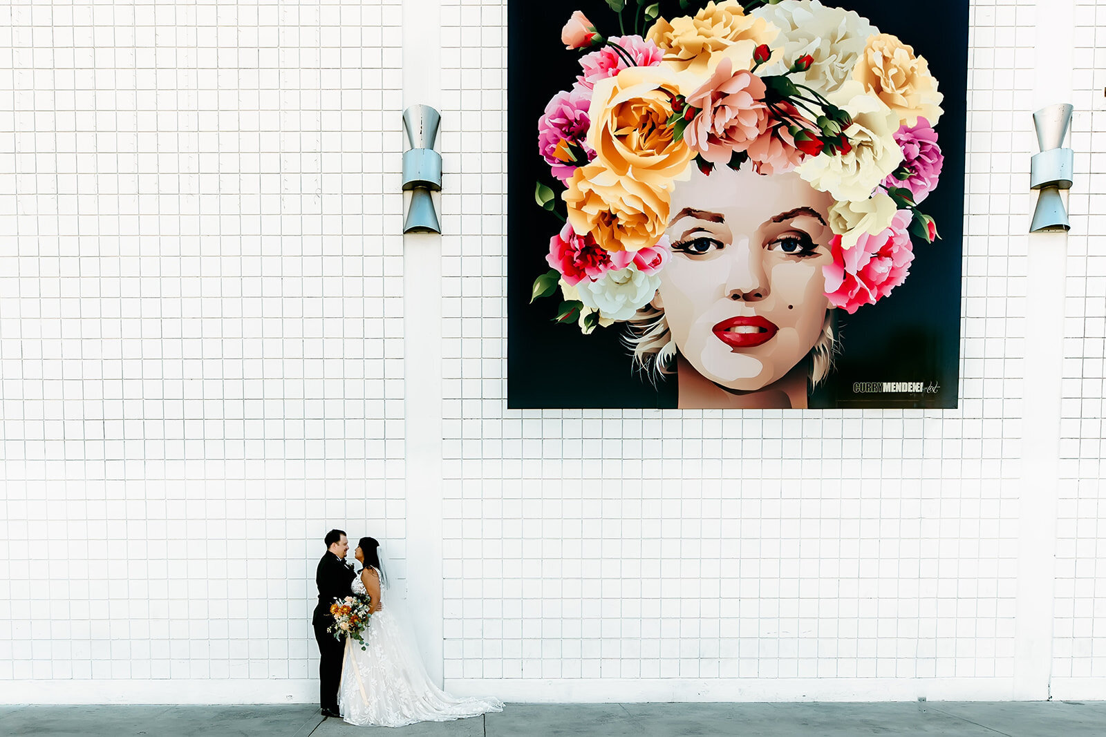 Indira_and_Ernie_Palm_Springs_Wedding-301