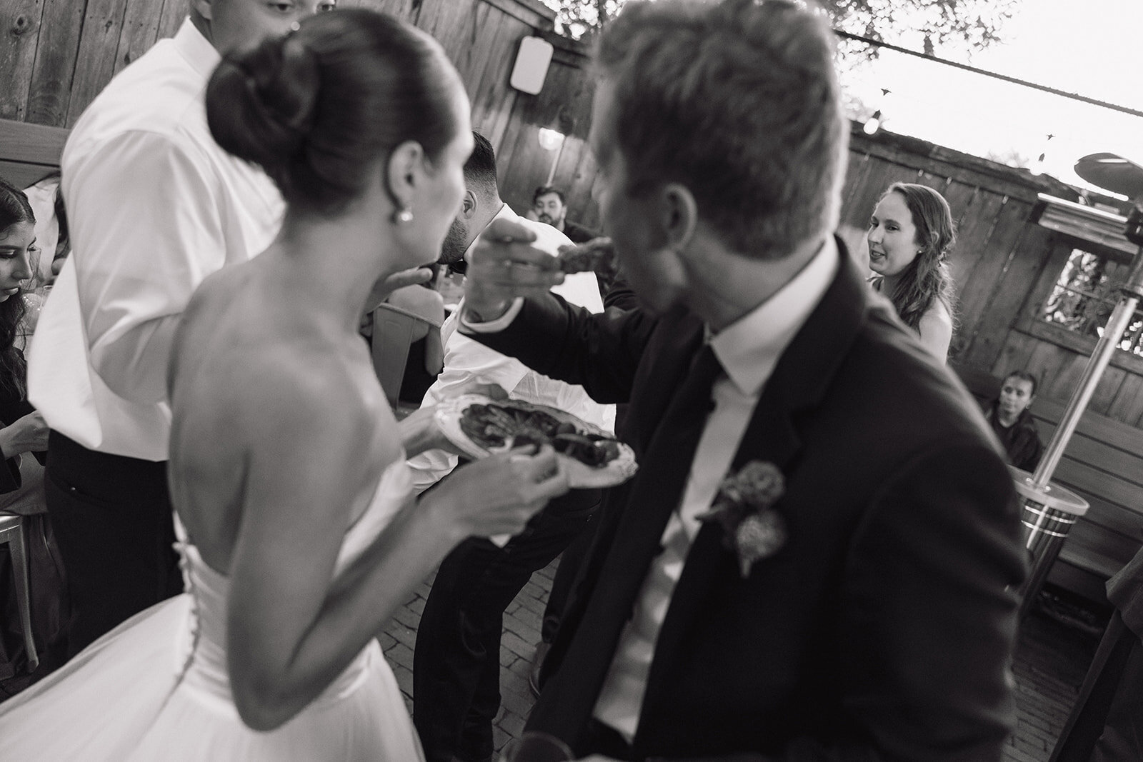 Maine_Wedding_Photographer_Erica_Warren_Photography-113_websize